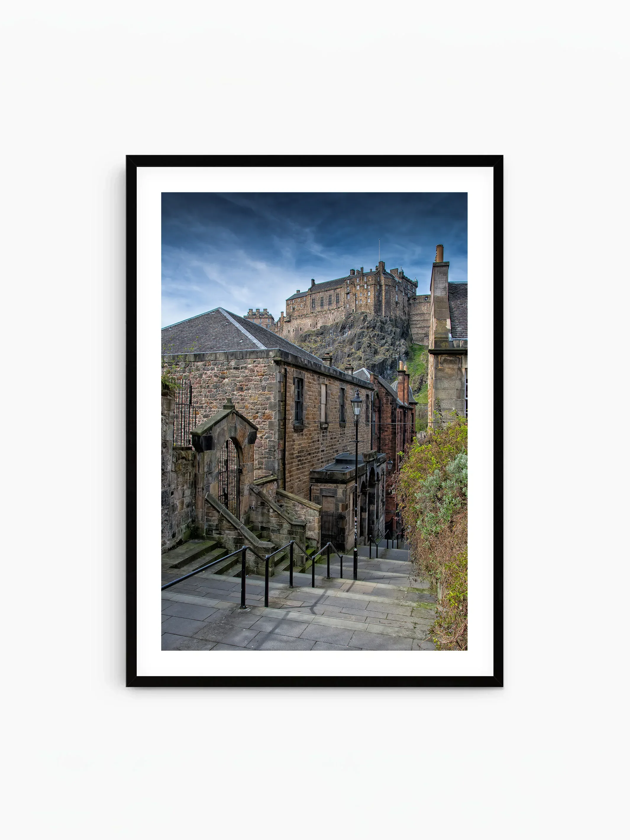 portrait_black_template copy.webp