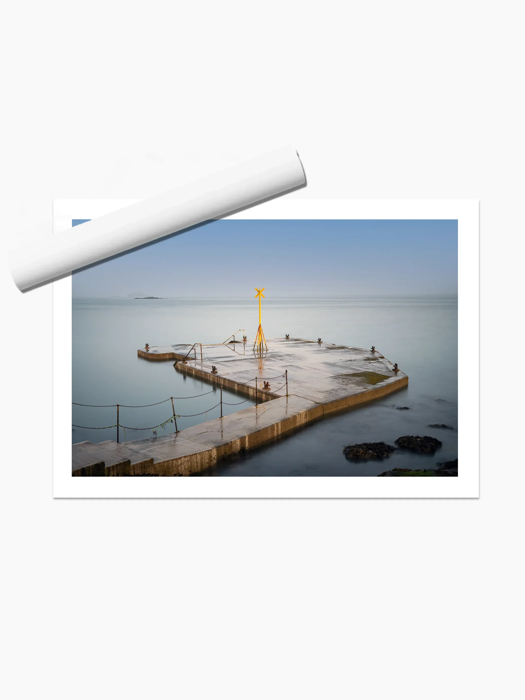 print template copy.webp