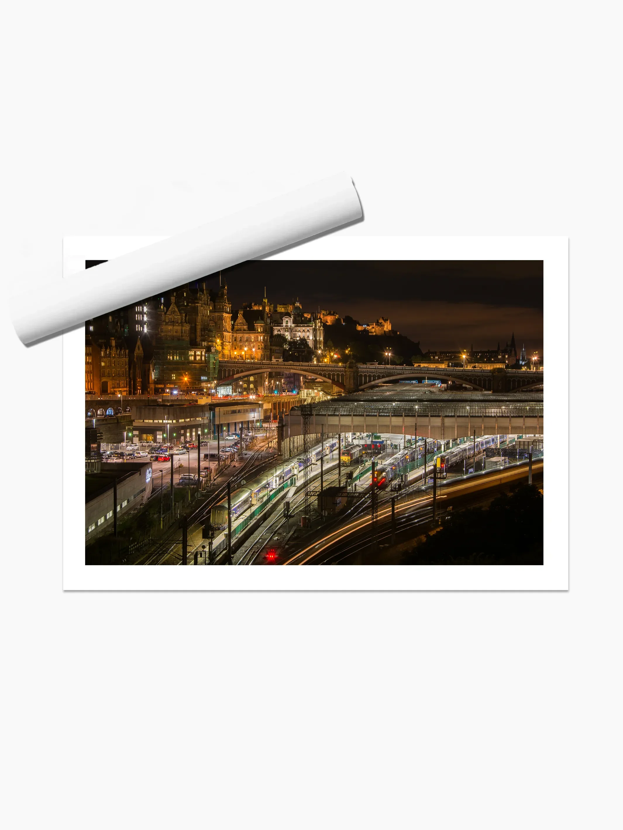 print template copy.webp