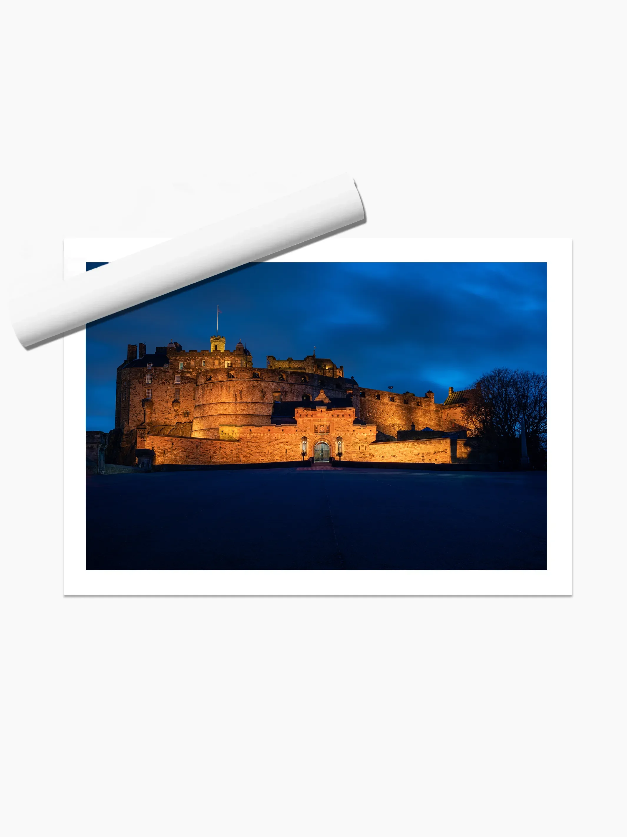 print template copy.webp