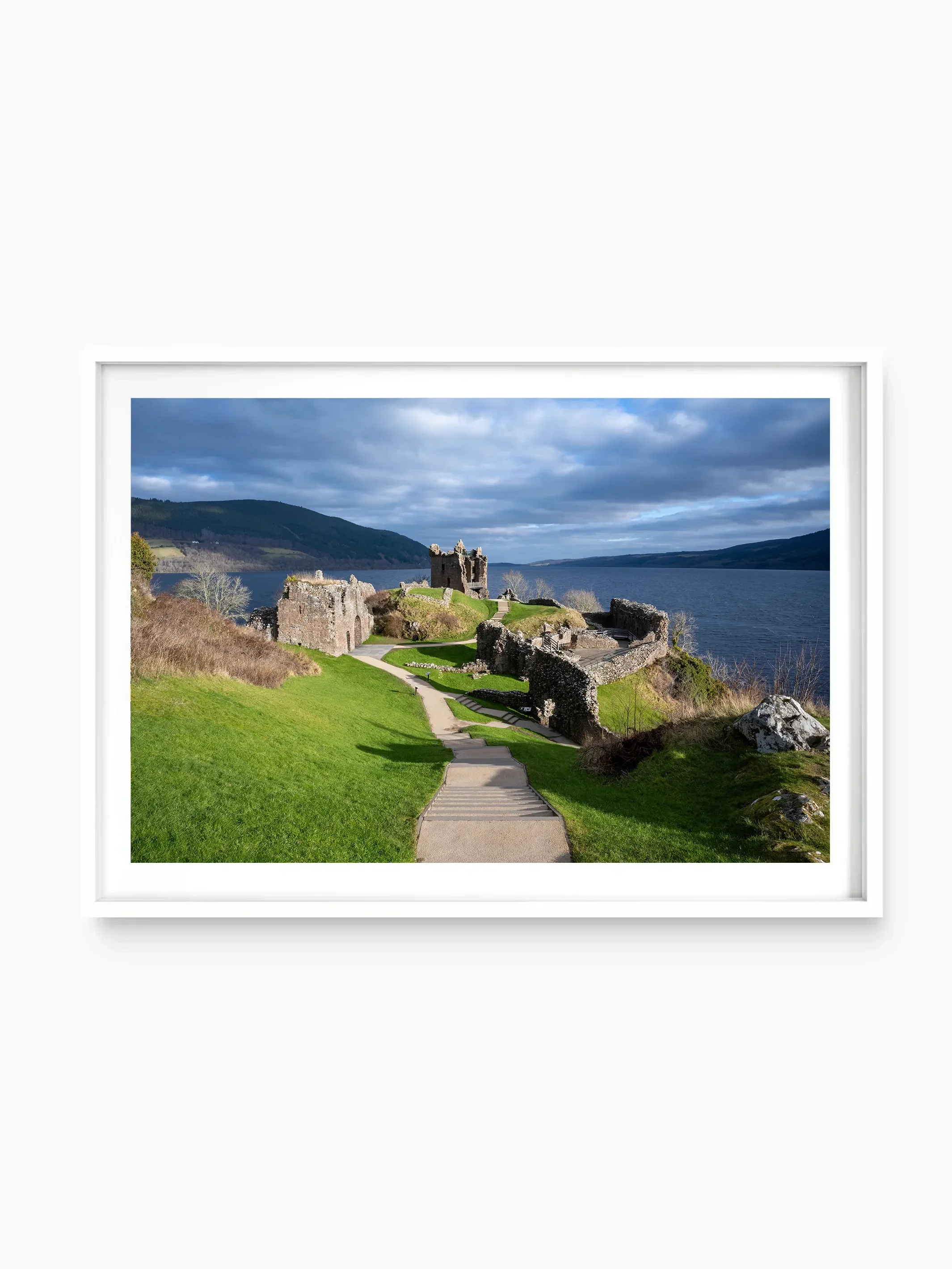 white_template copy.webp