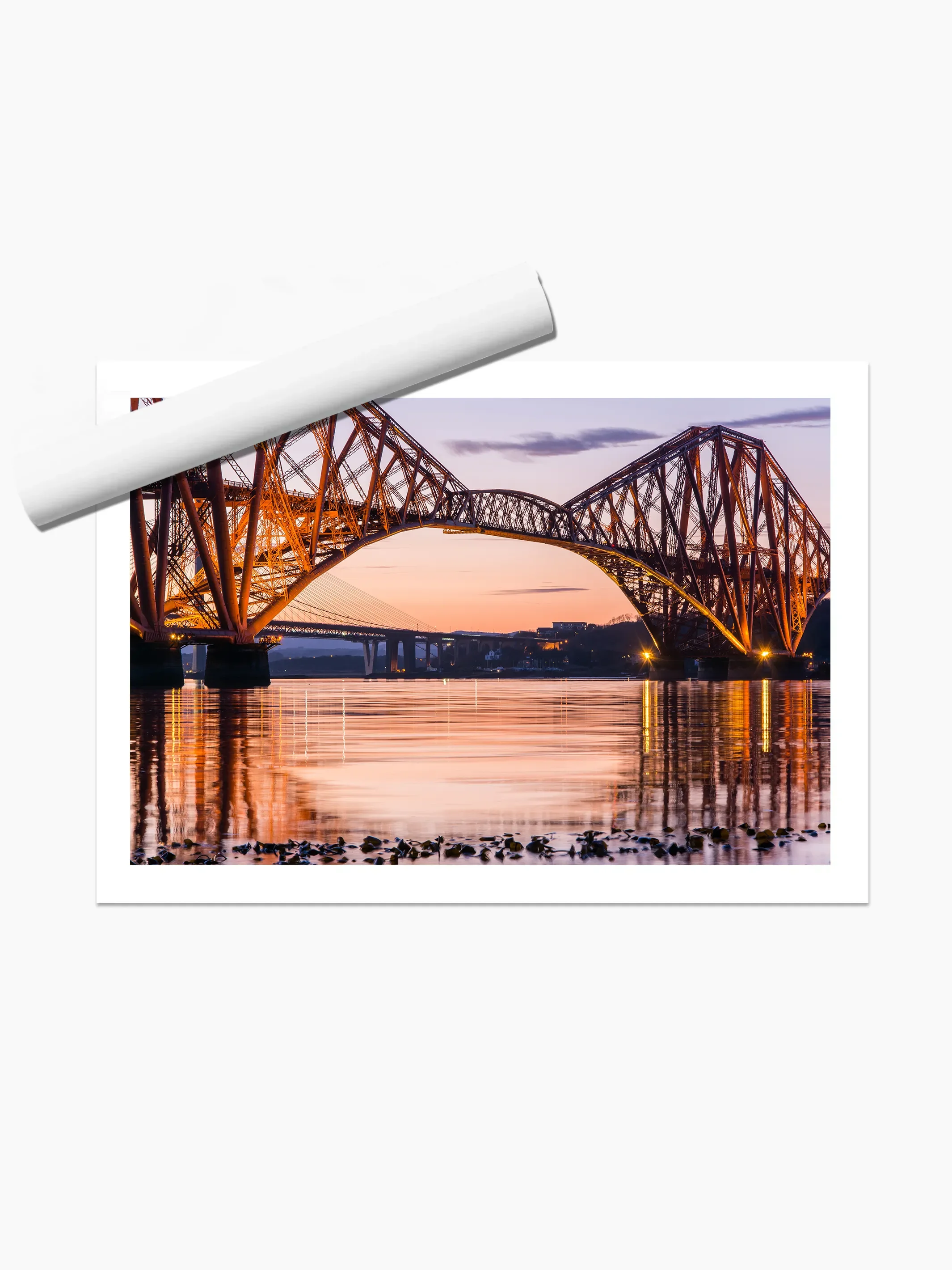 print template copy.webp