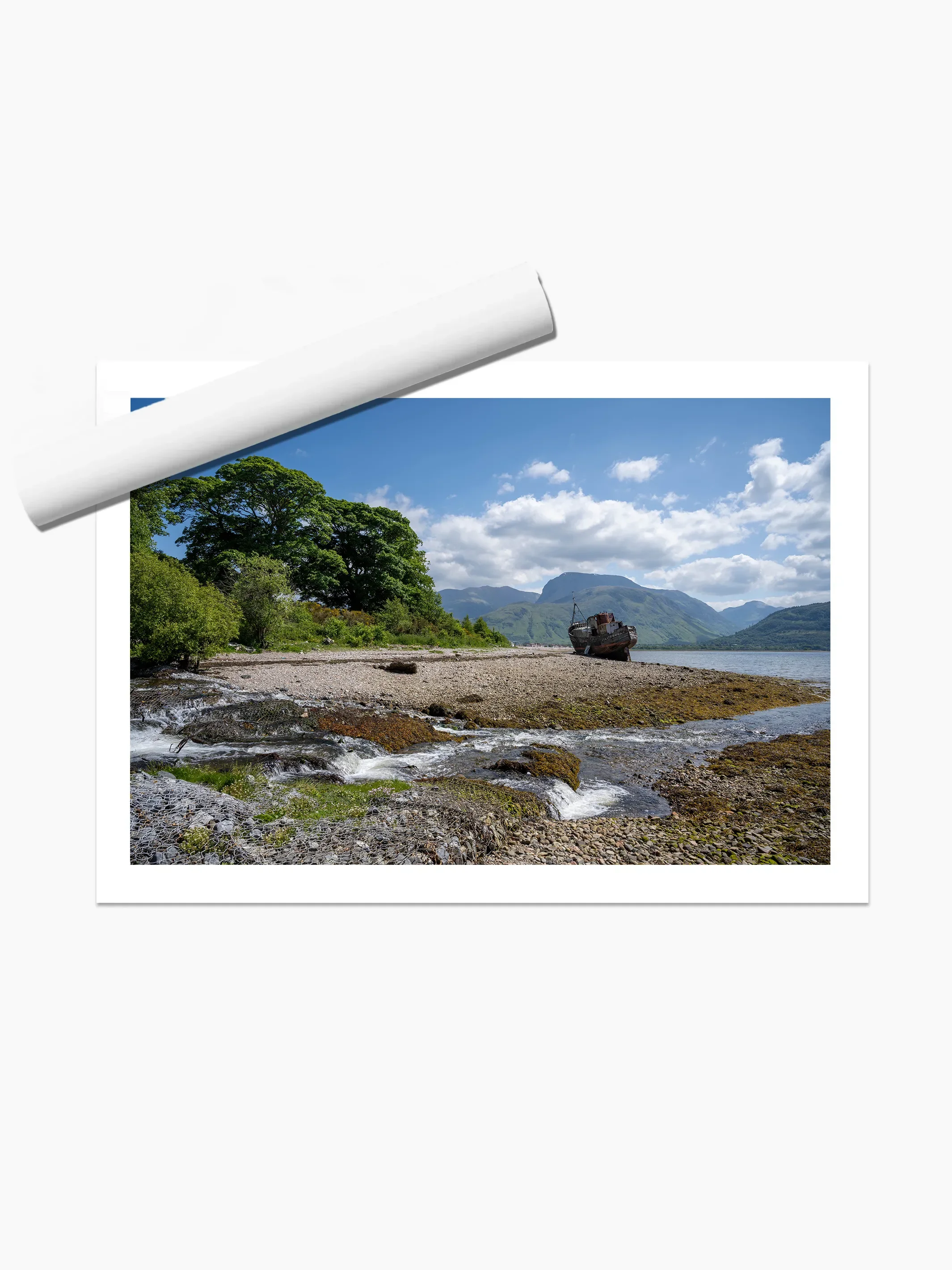 print template copy.webp