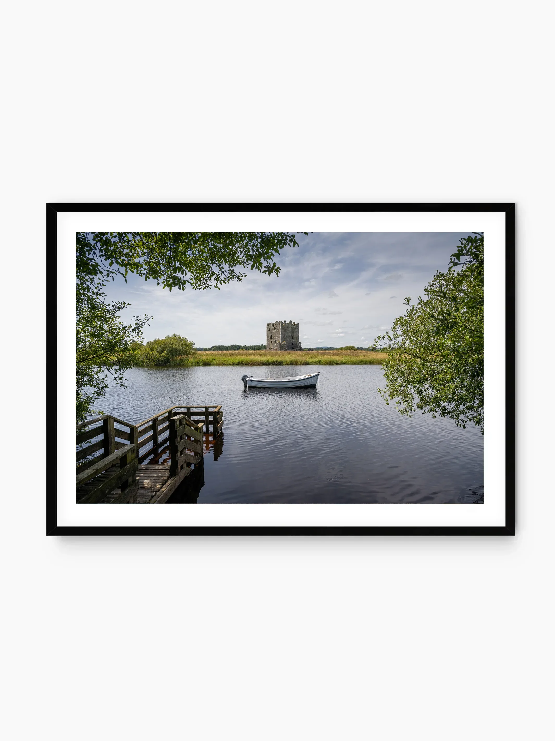 black_template copy.webp