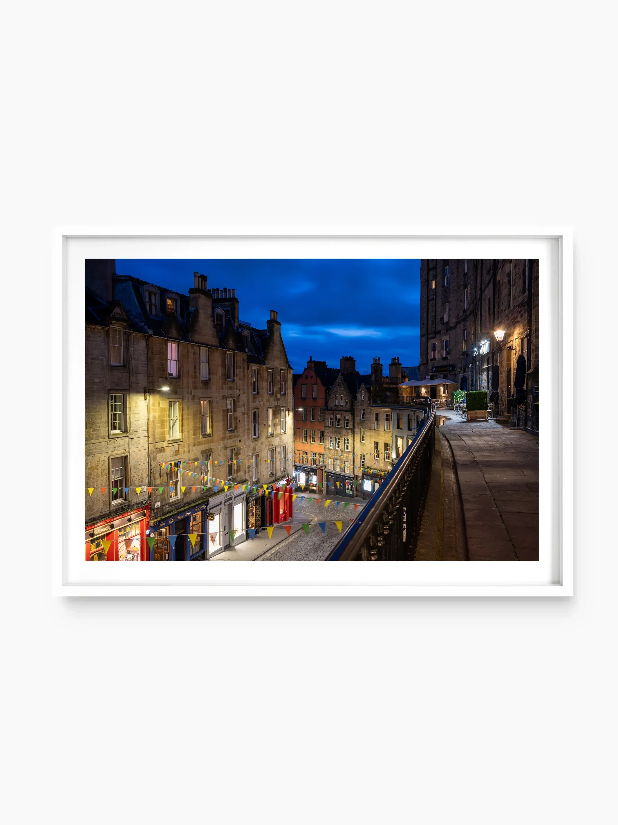 white_template copy.webp