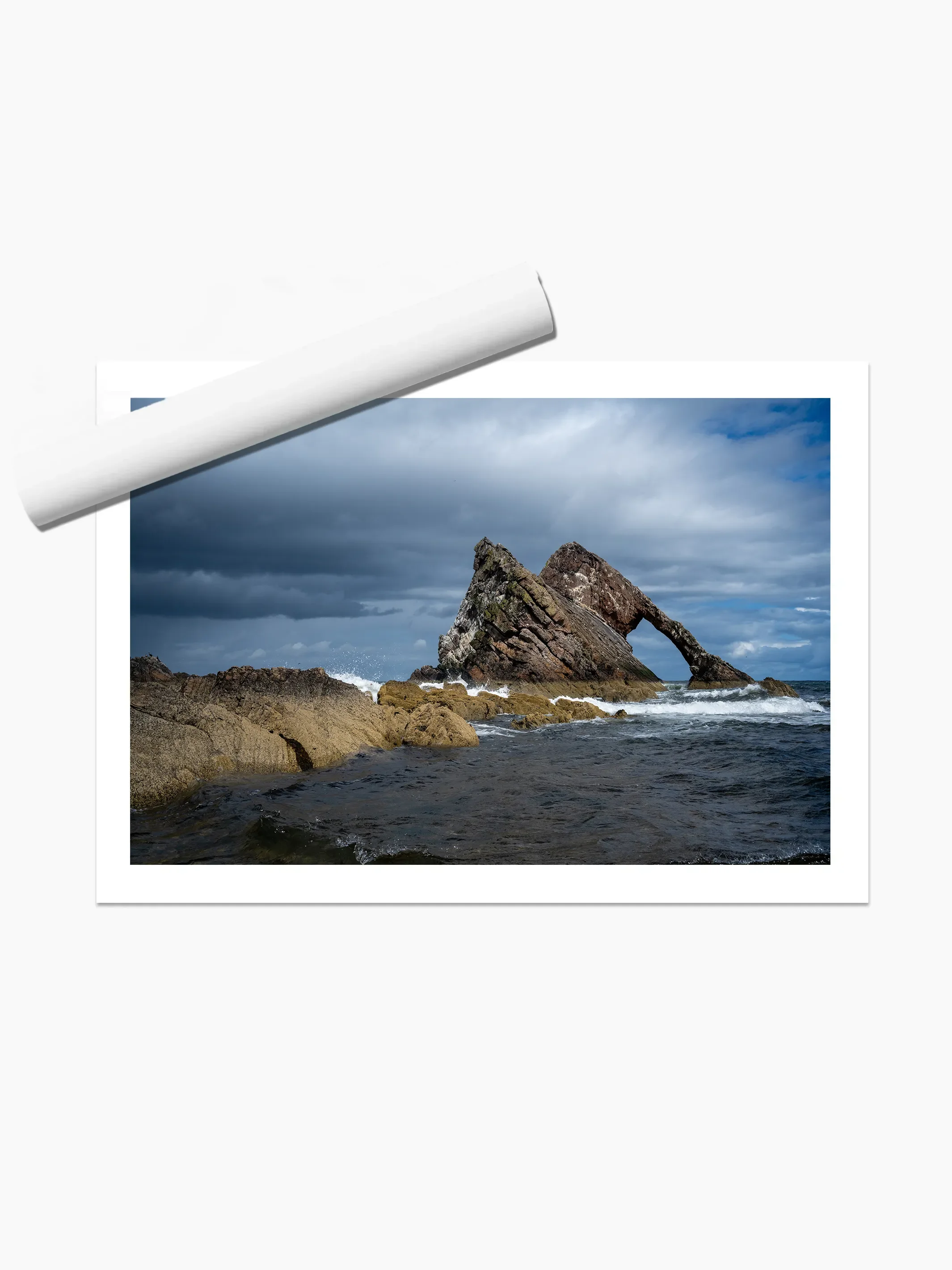 print template copy.webp