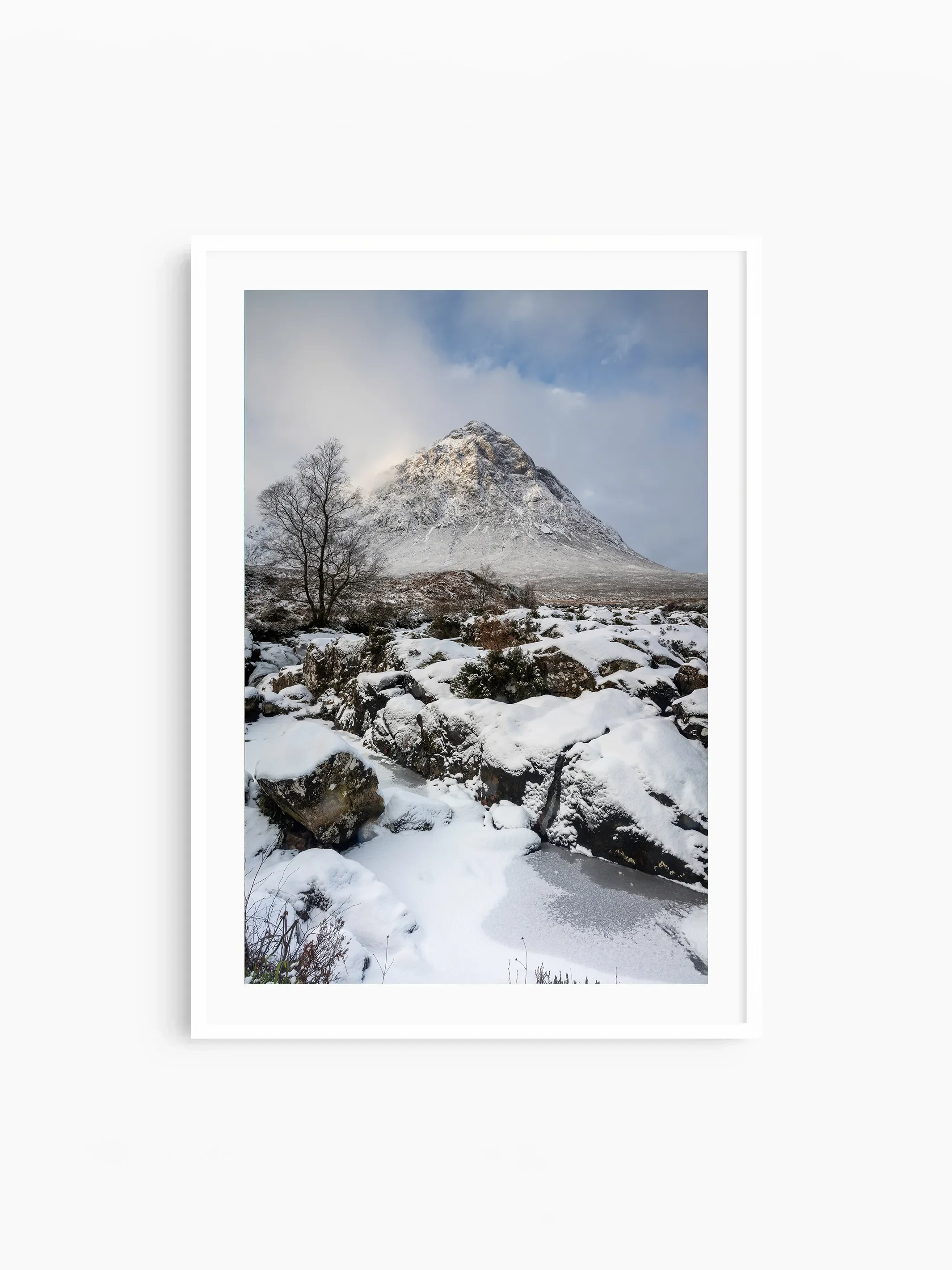 Portrait_white_template copy.webp