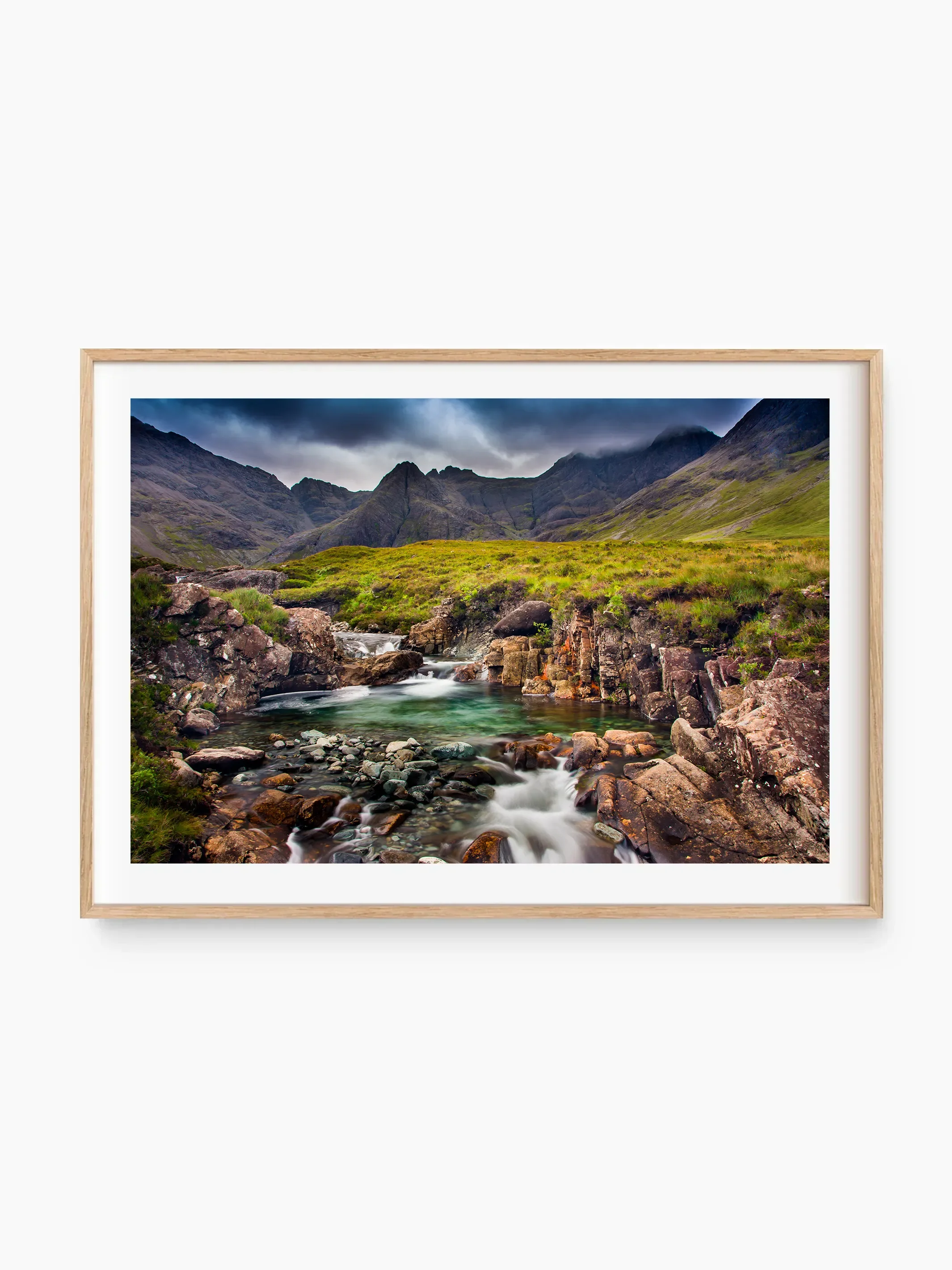 beech_template copy.webp