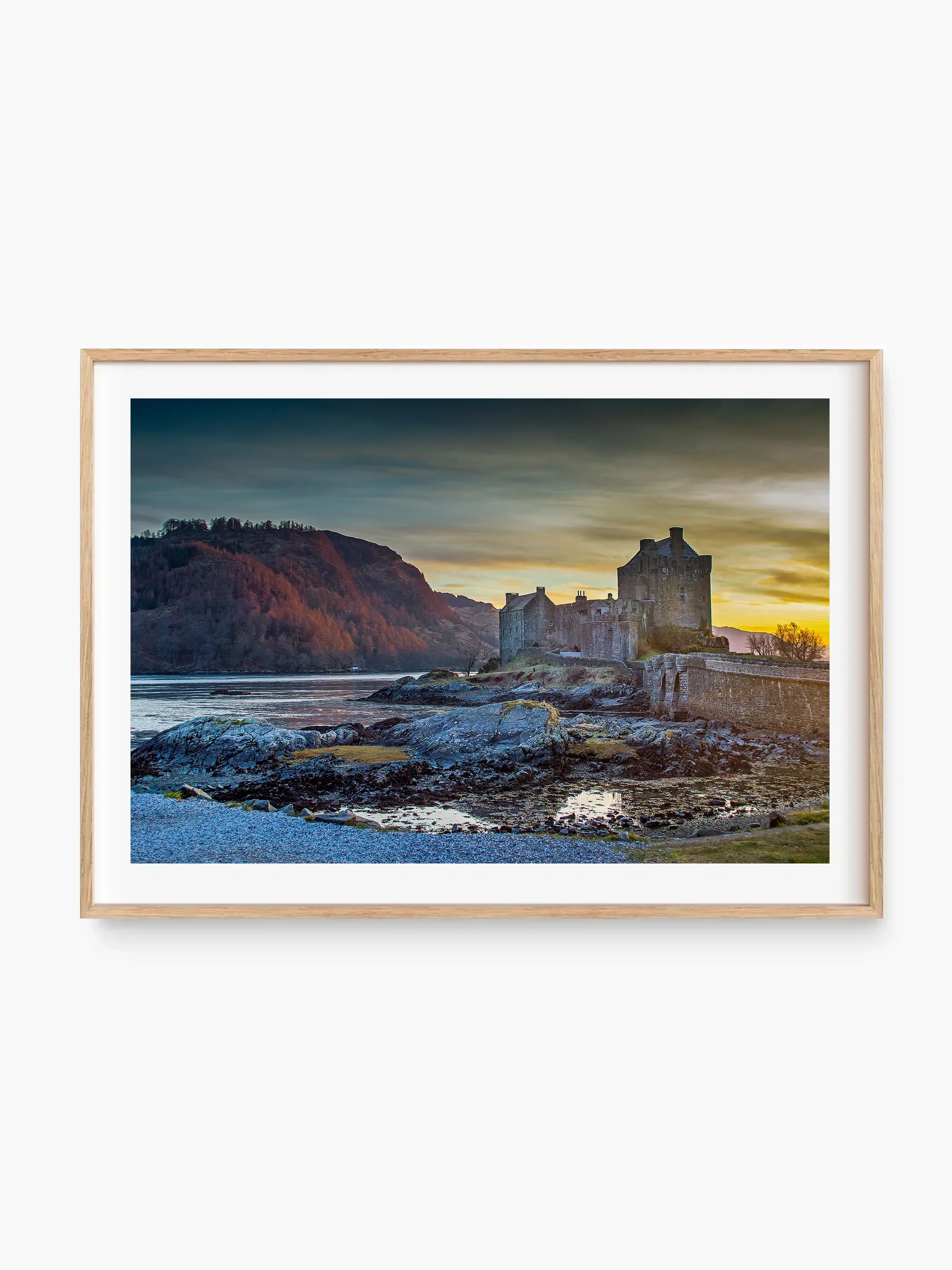 beech_template copy.webp