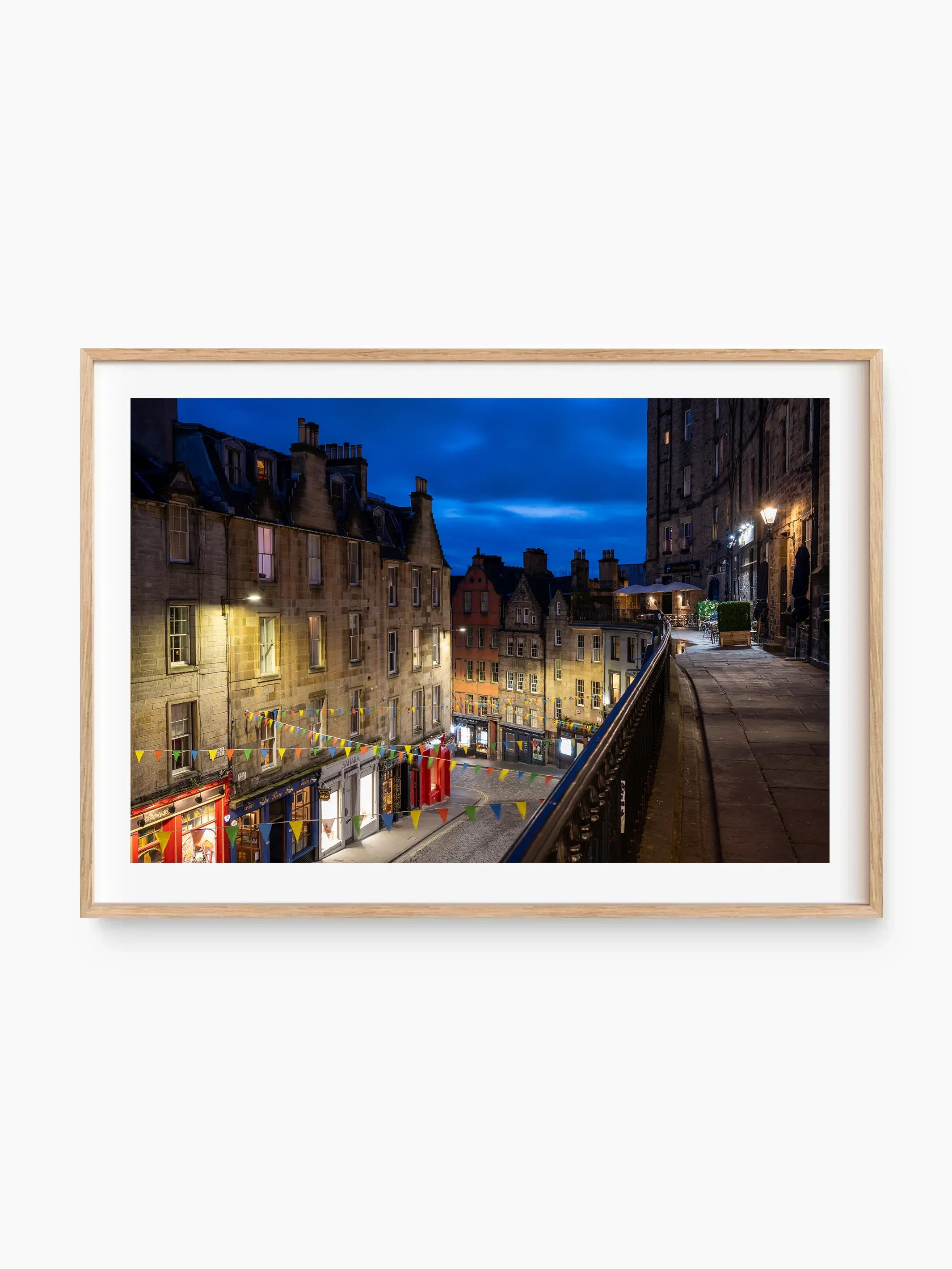 beech_template copy.webp