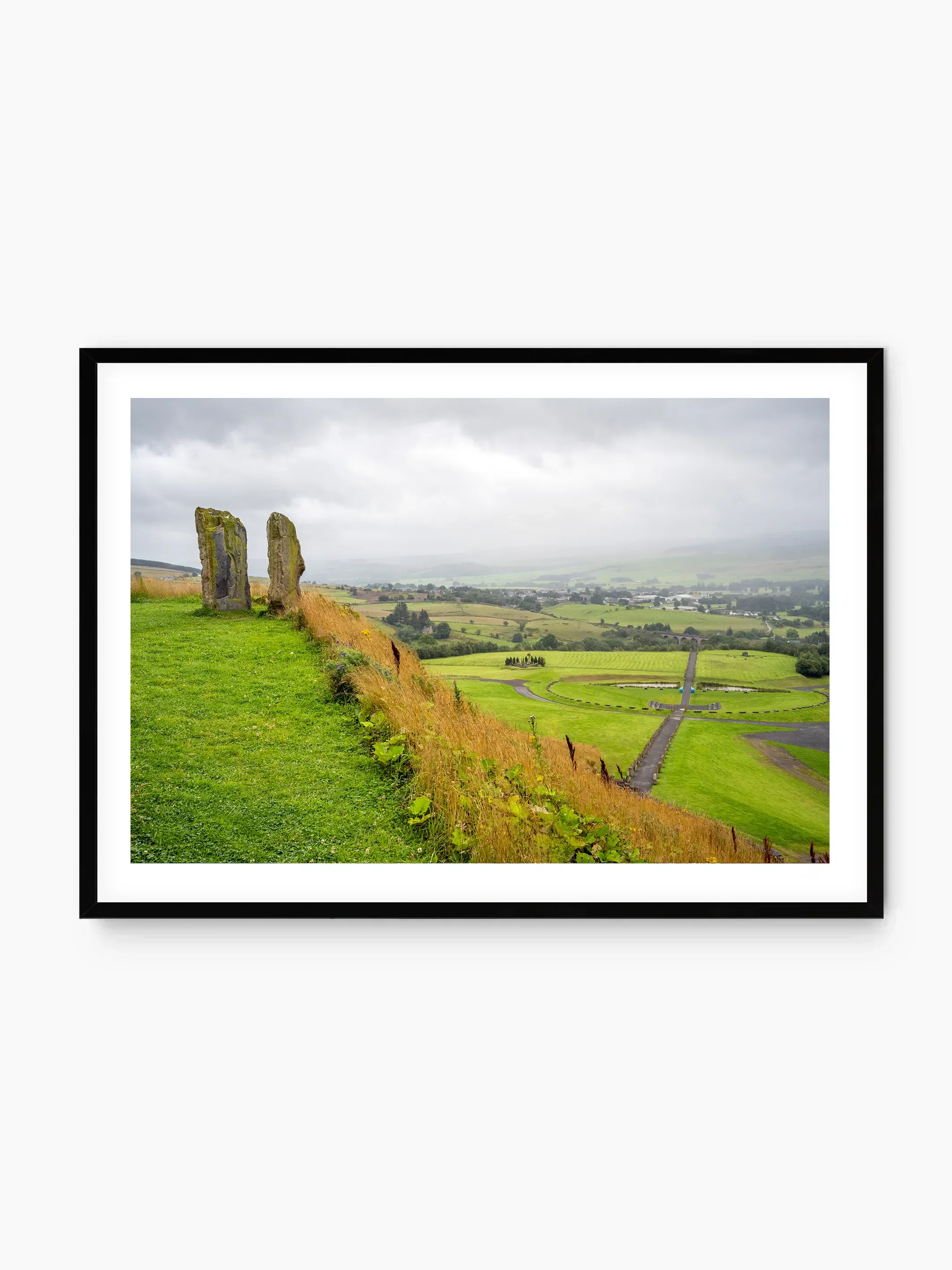 black_template copy.webp