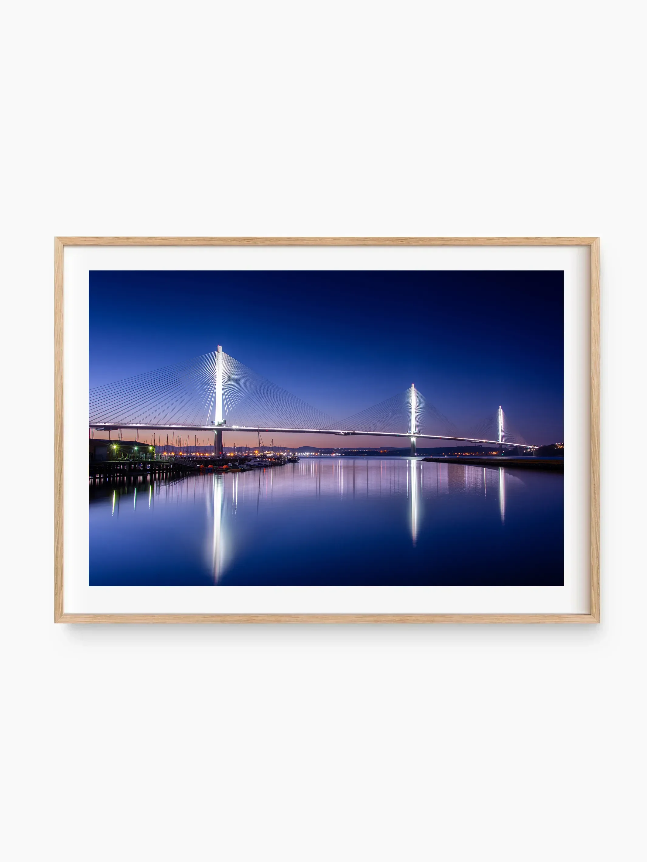 beech_template copy.webp