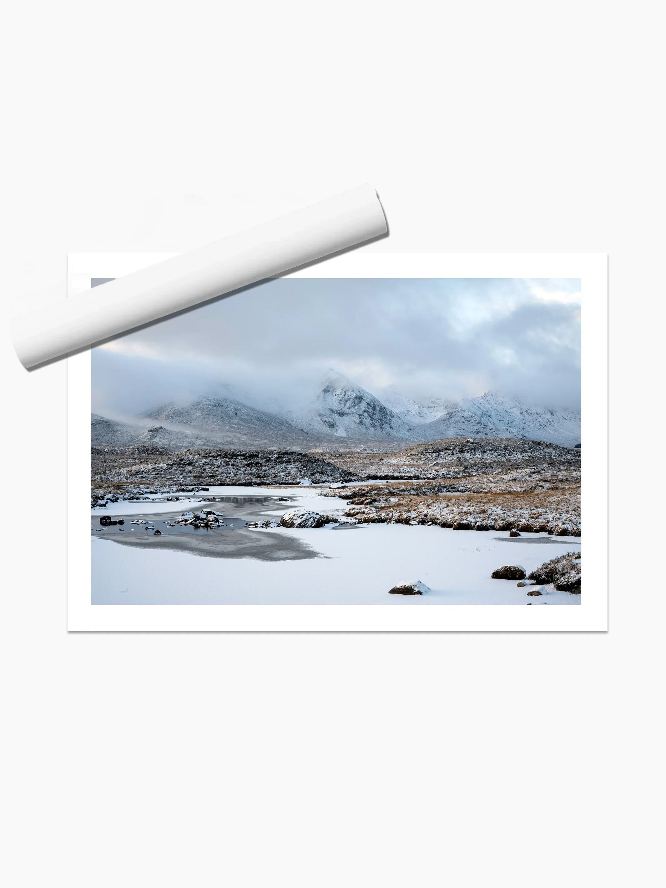 print template copy.webp