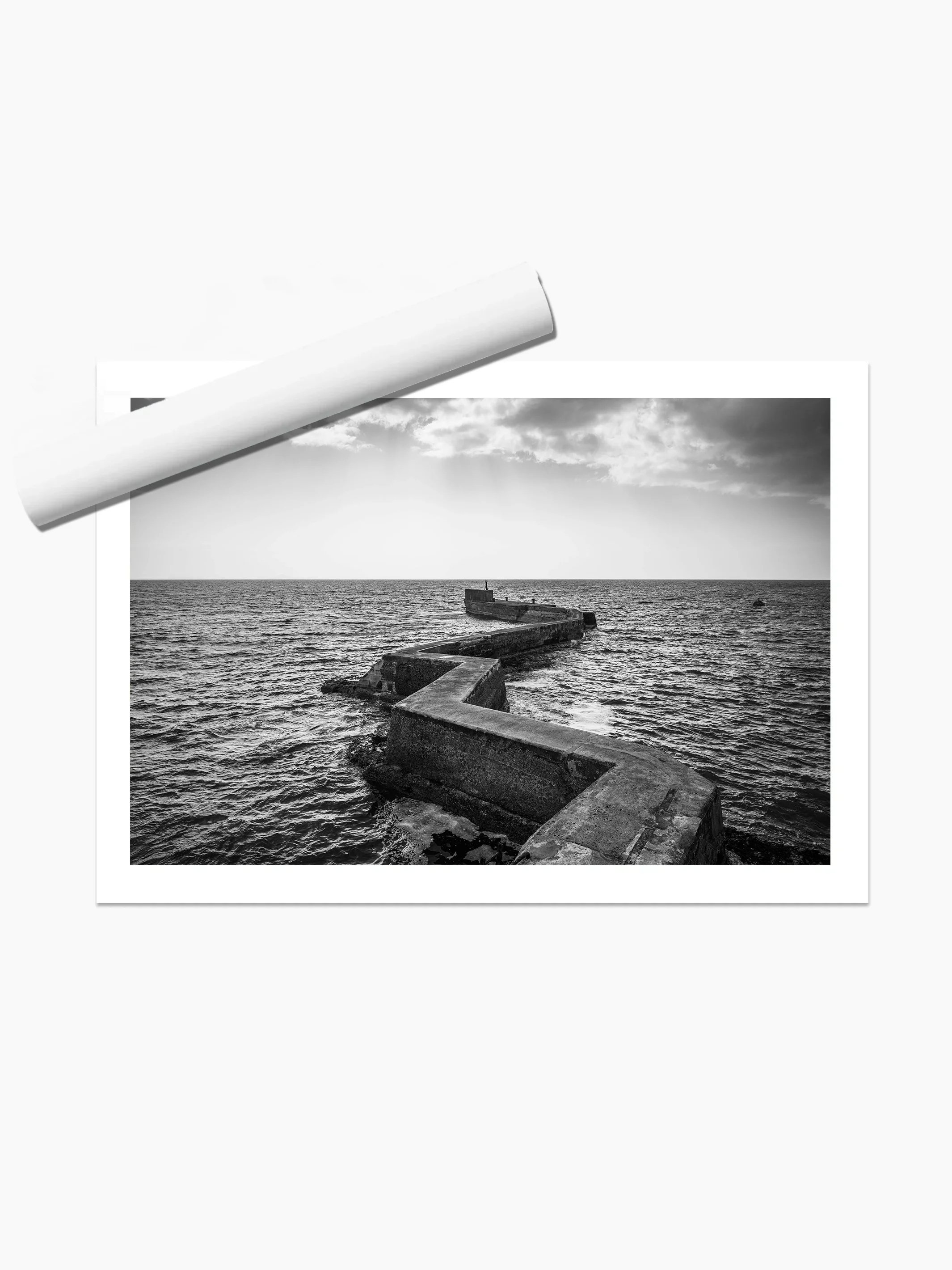 print template copy.webp