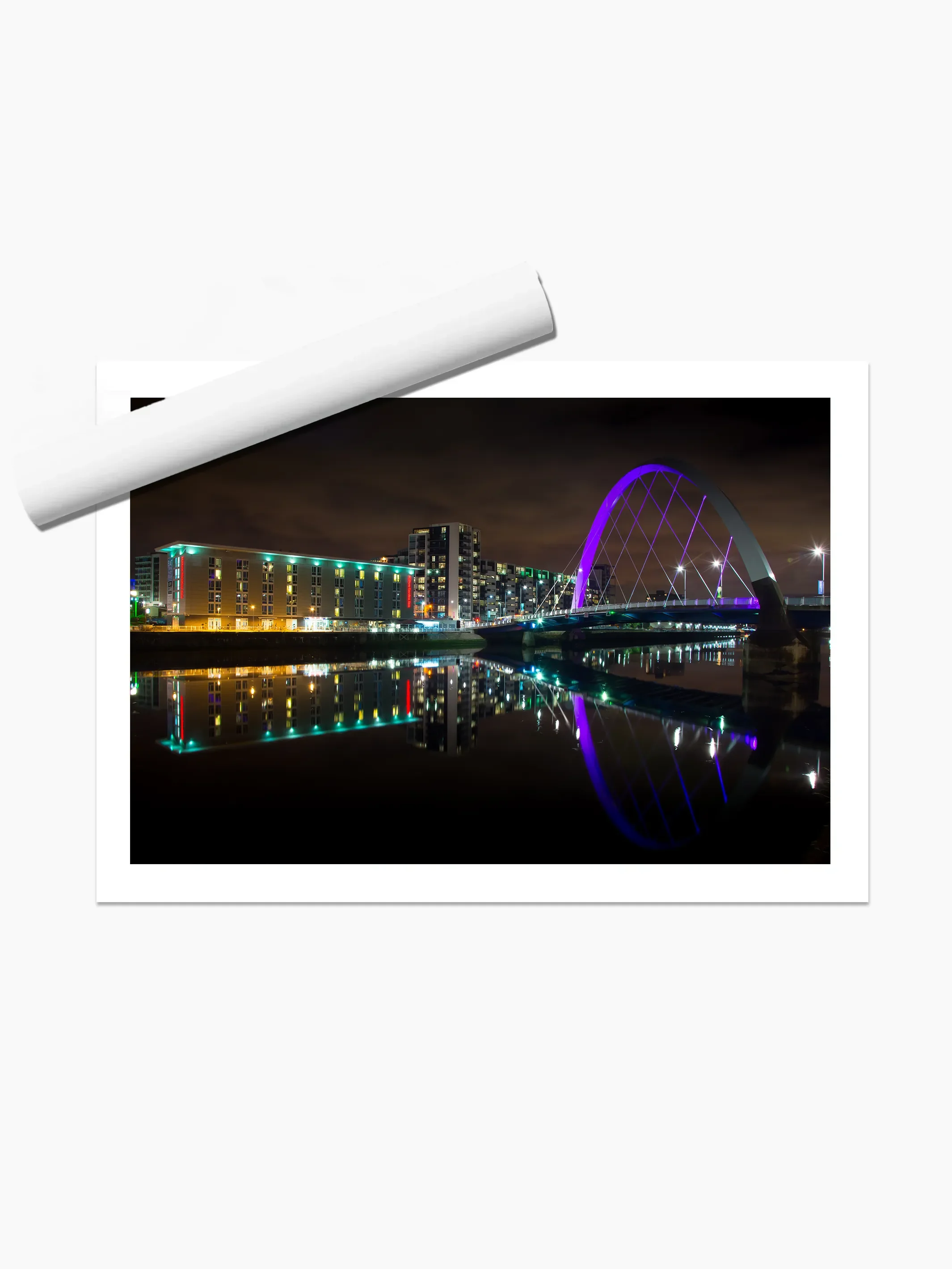 print template copy.webp