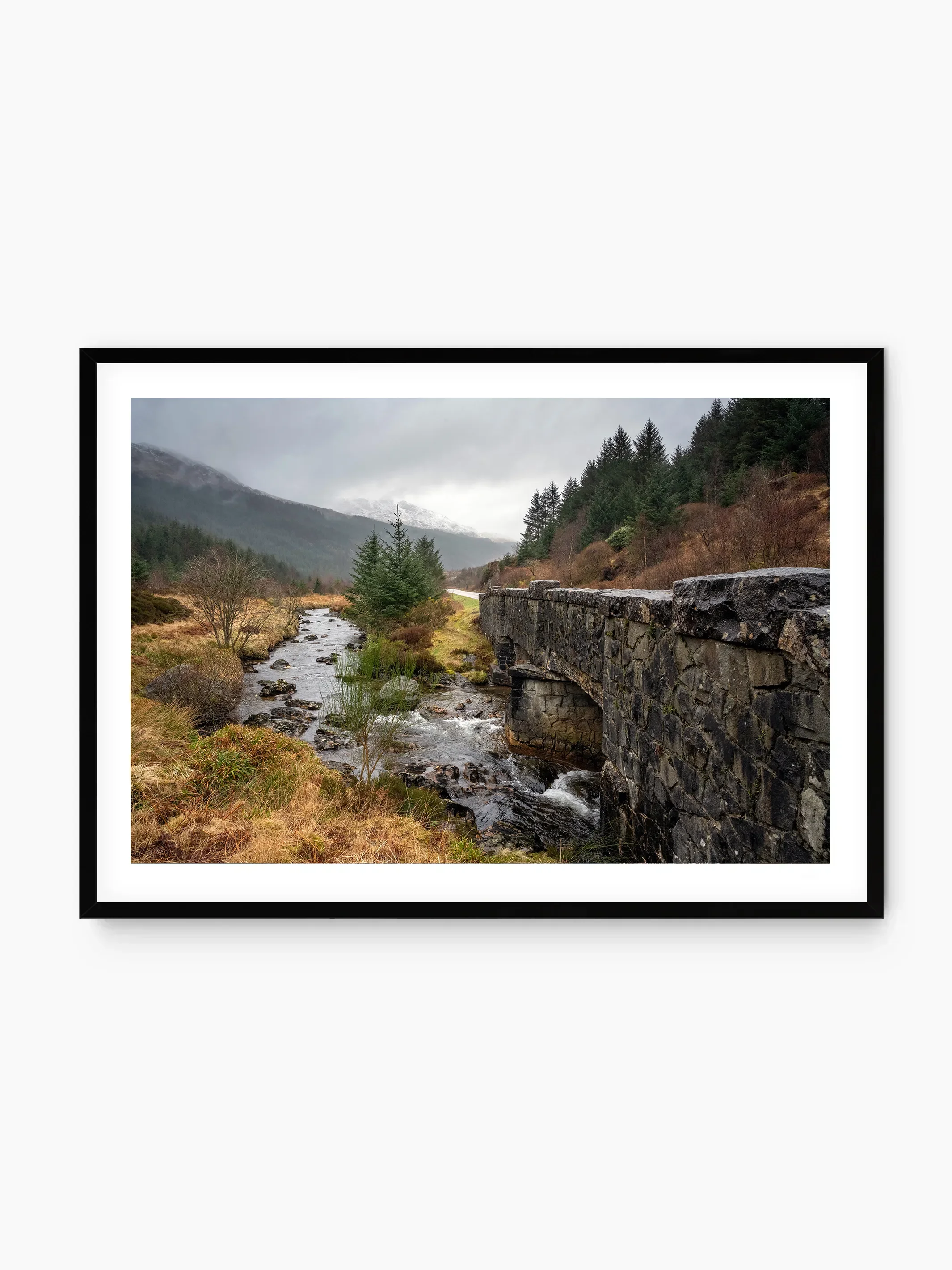 black_template copy.webp