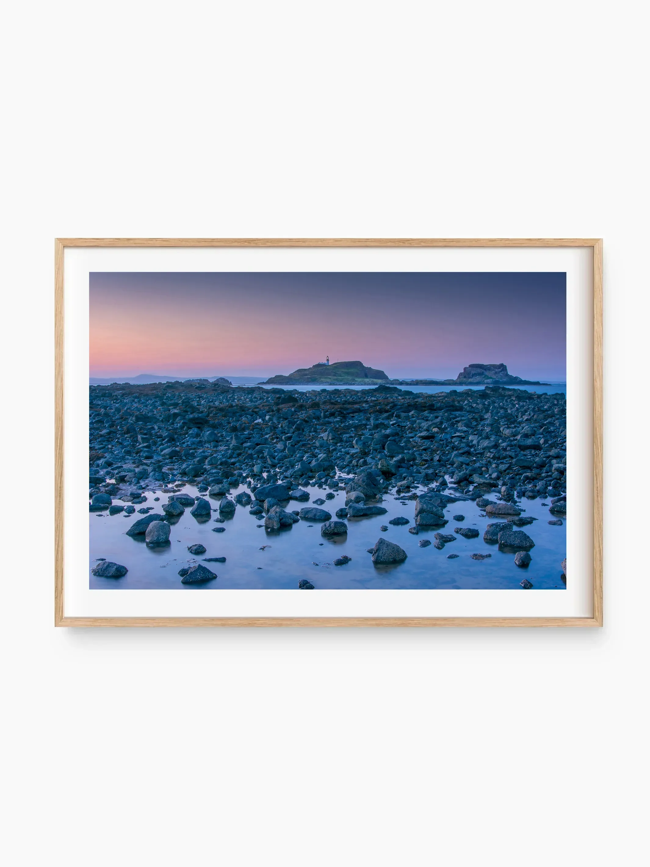 beech_template copy.webp