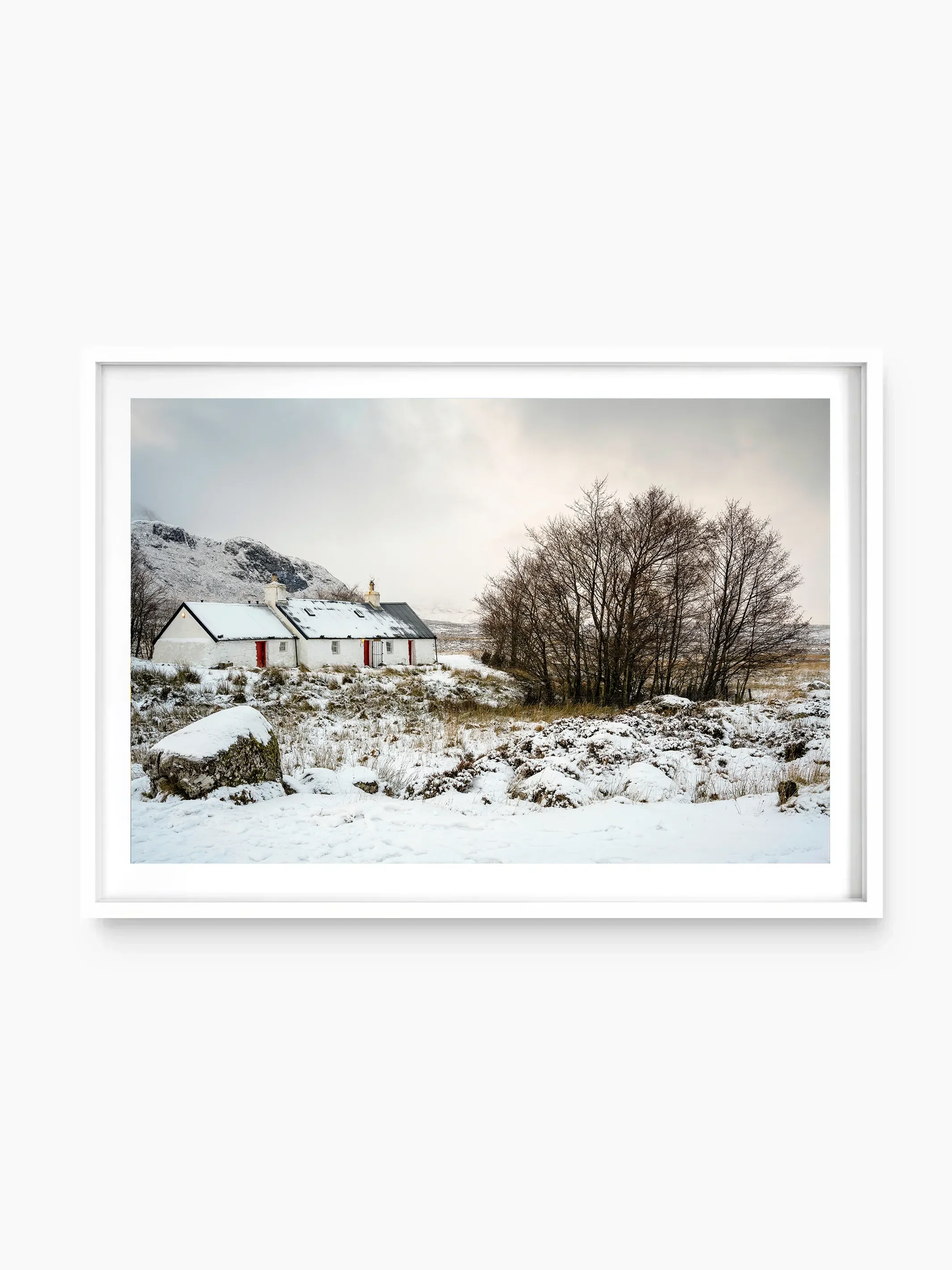 white_template copy.webp