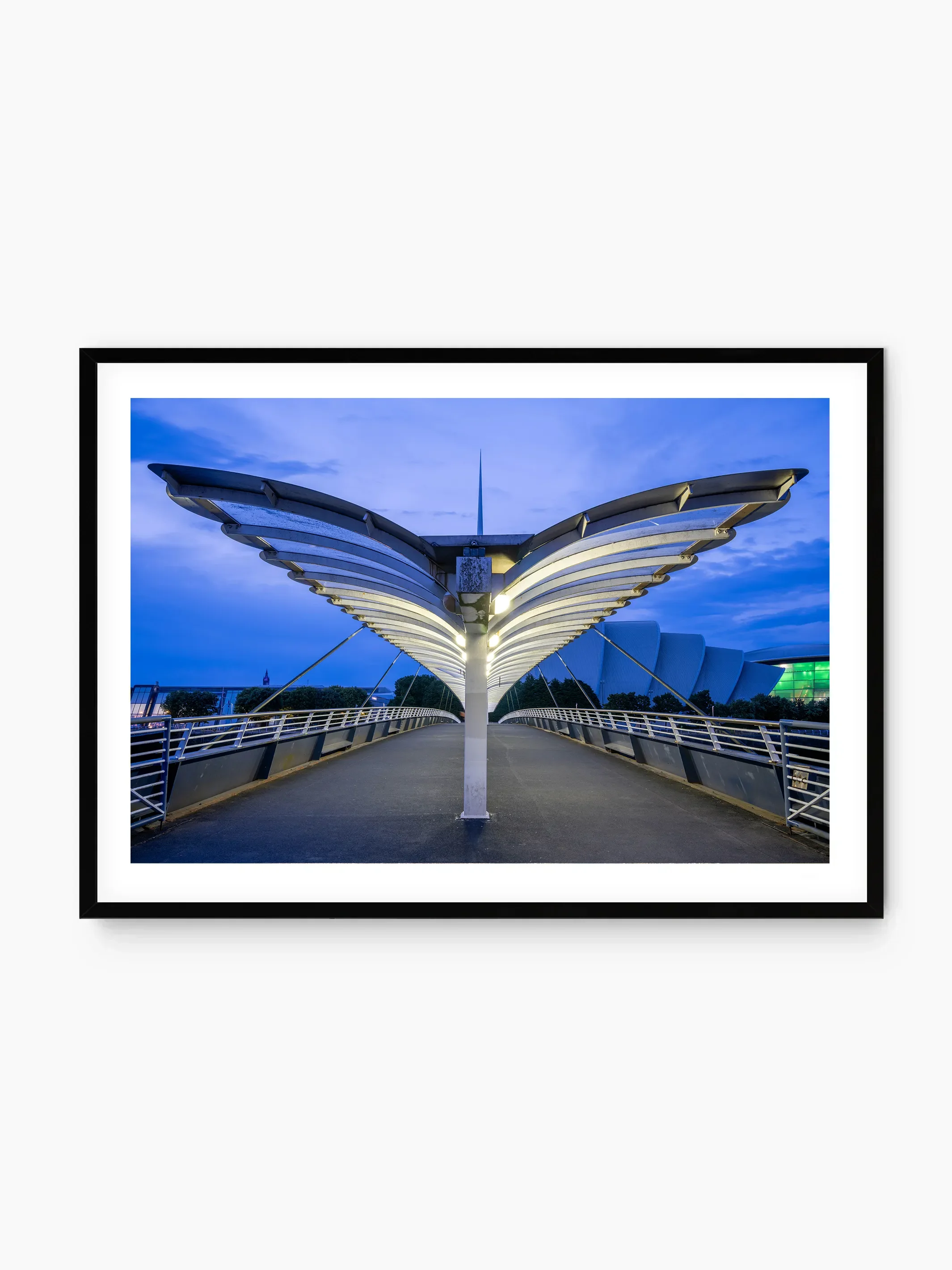 black_template copy.webp