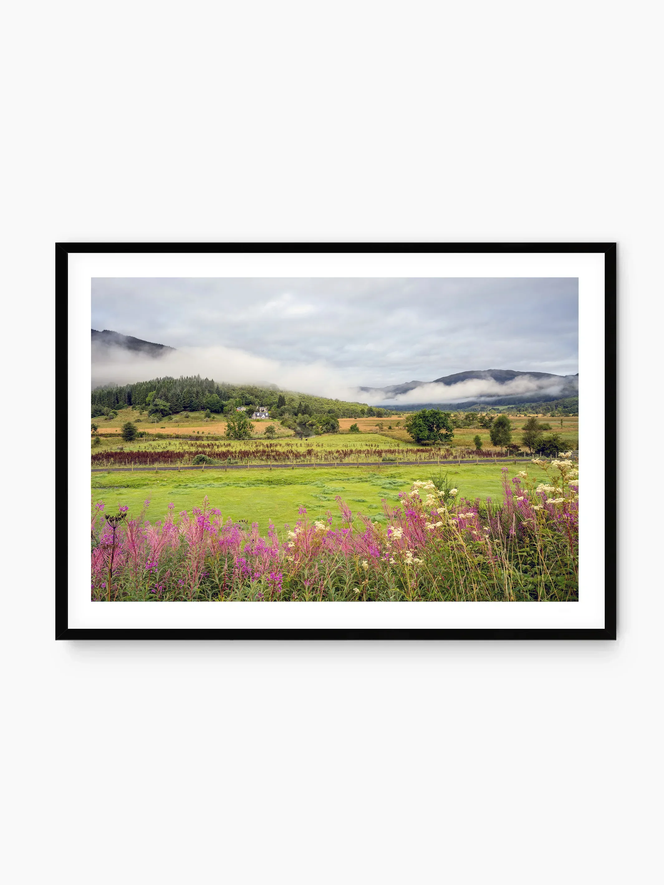 black_template copy.webp