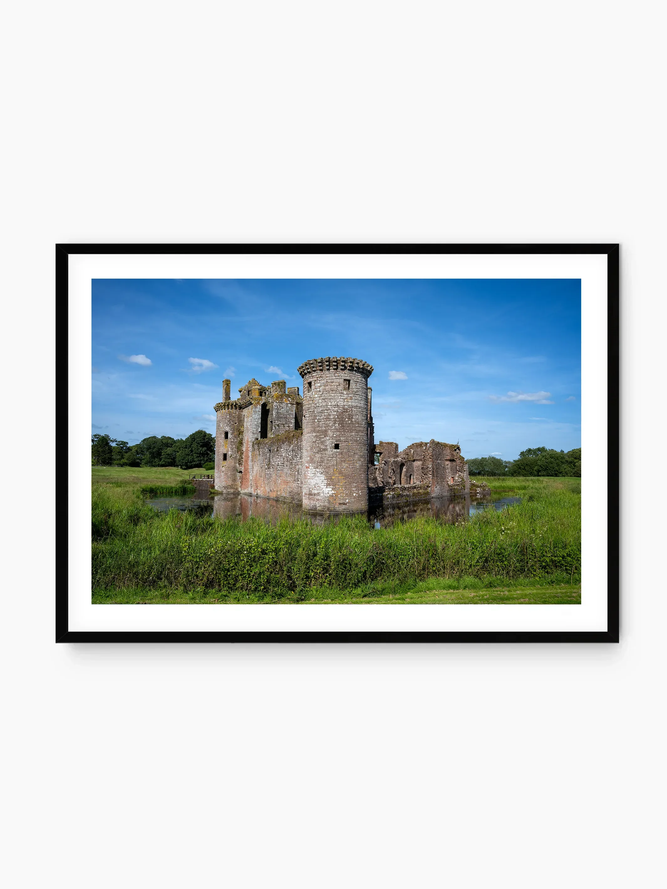 black_template copy.webp