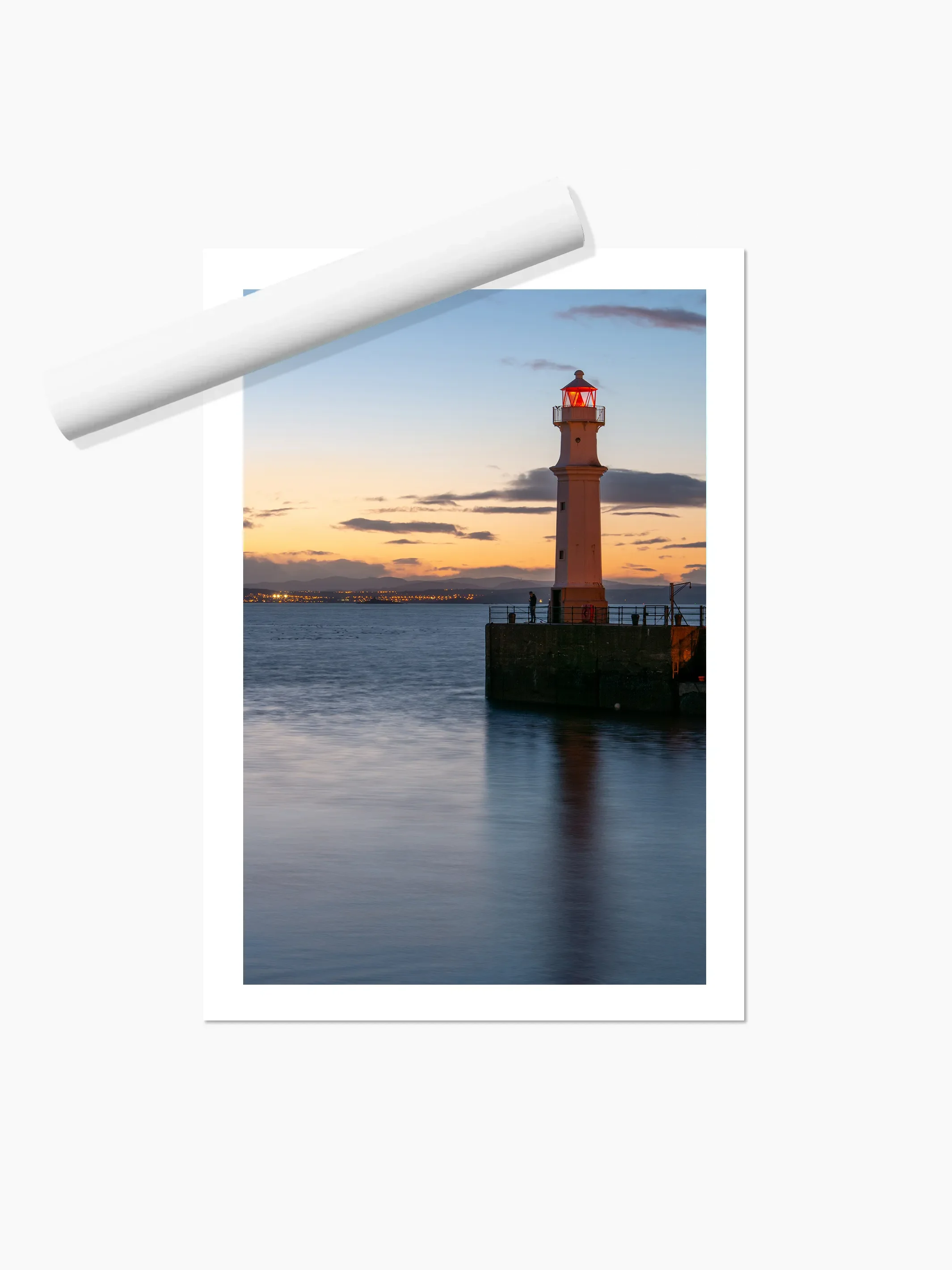 Portrait_print copy.webp