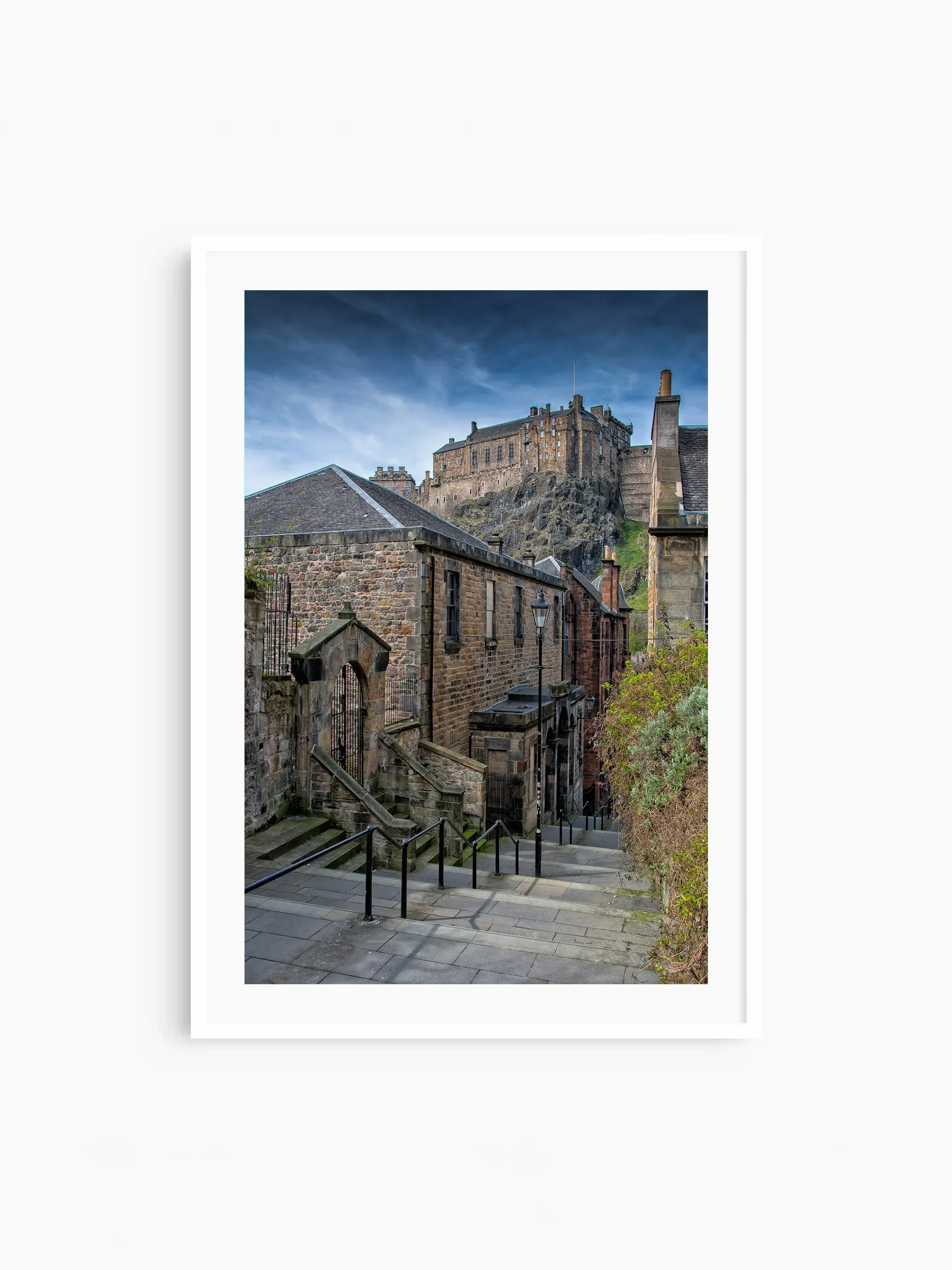 Portrait_white_template copy.webp