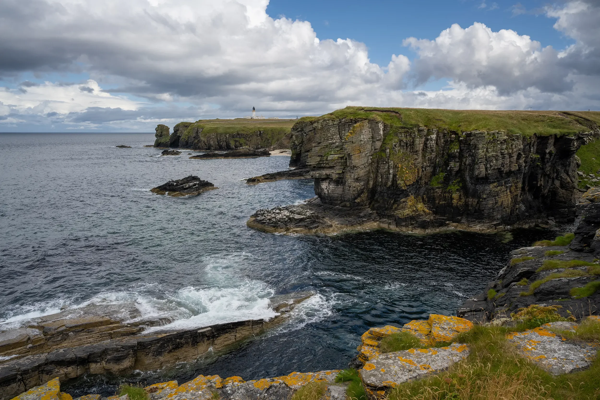 20230807-DSC_9575 copy 2.webp