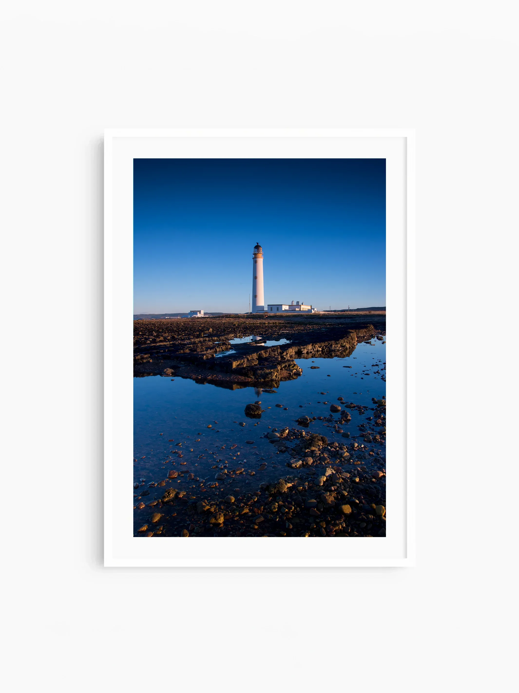 Portrait_white_template copy.webp