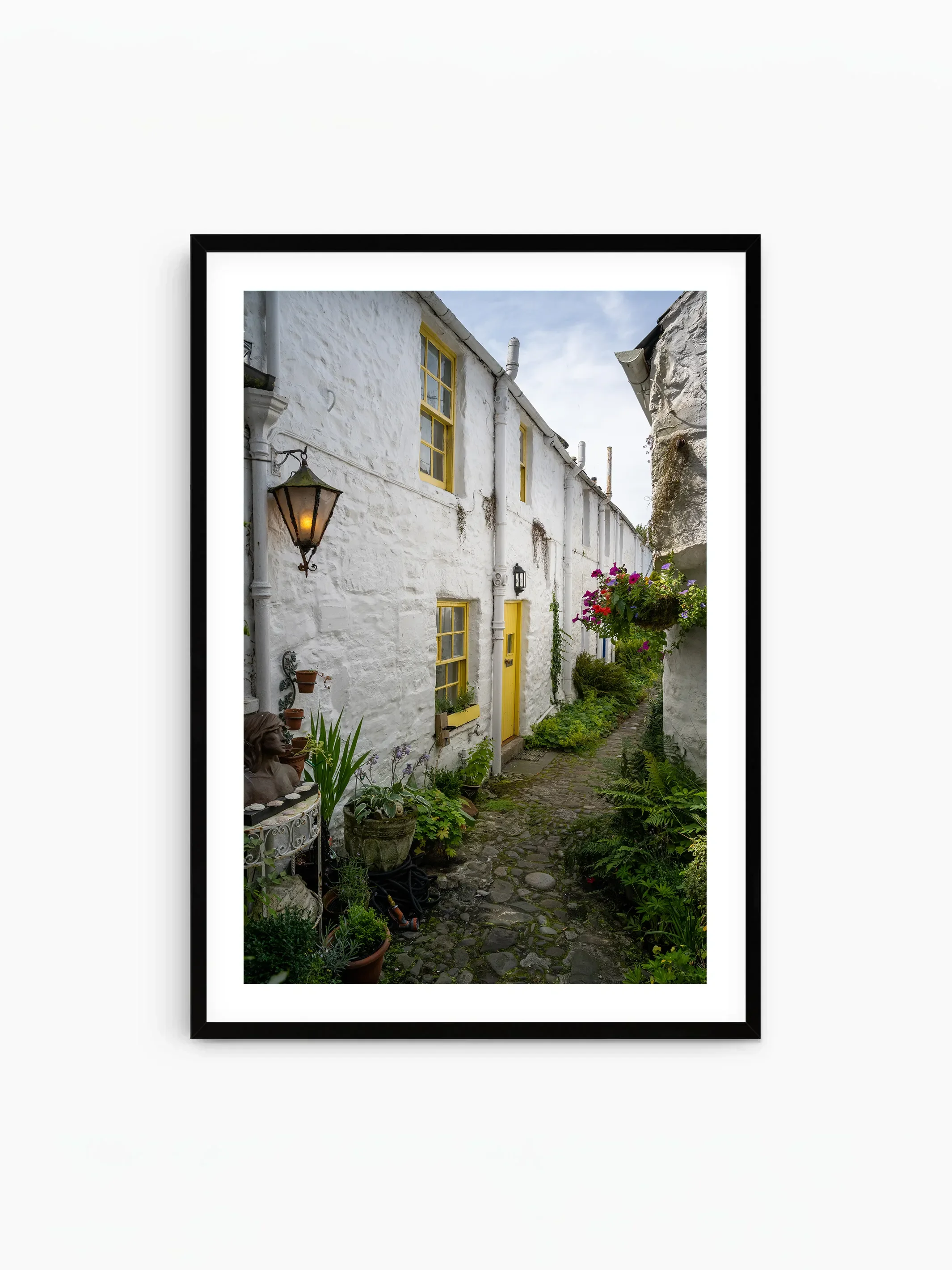 portrait_black_template copy.webp