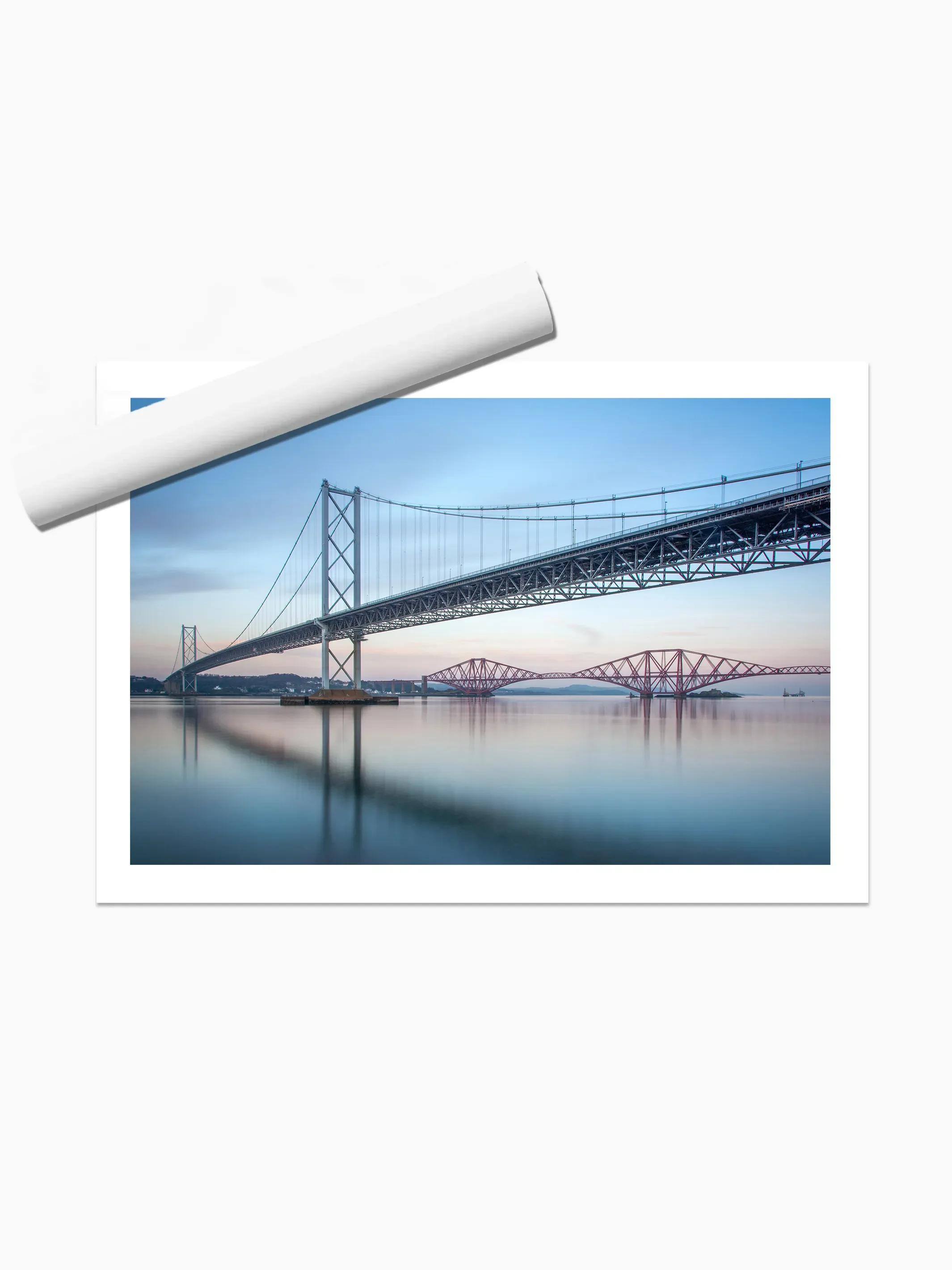 print template copy.webp