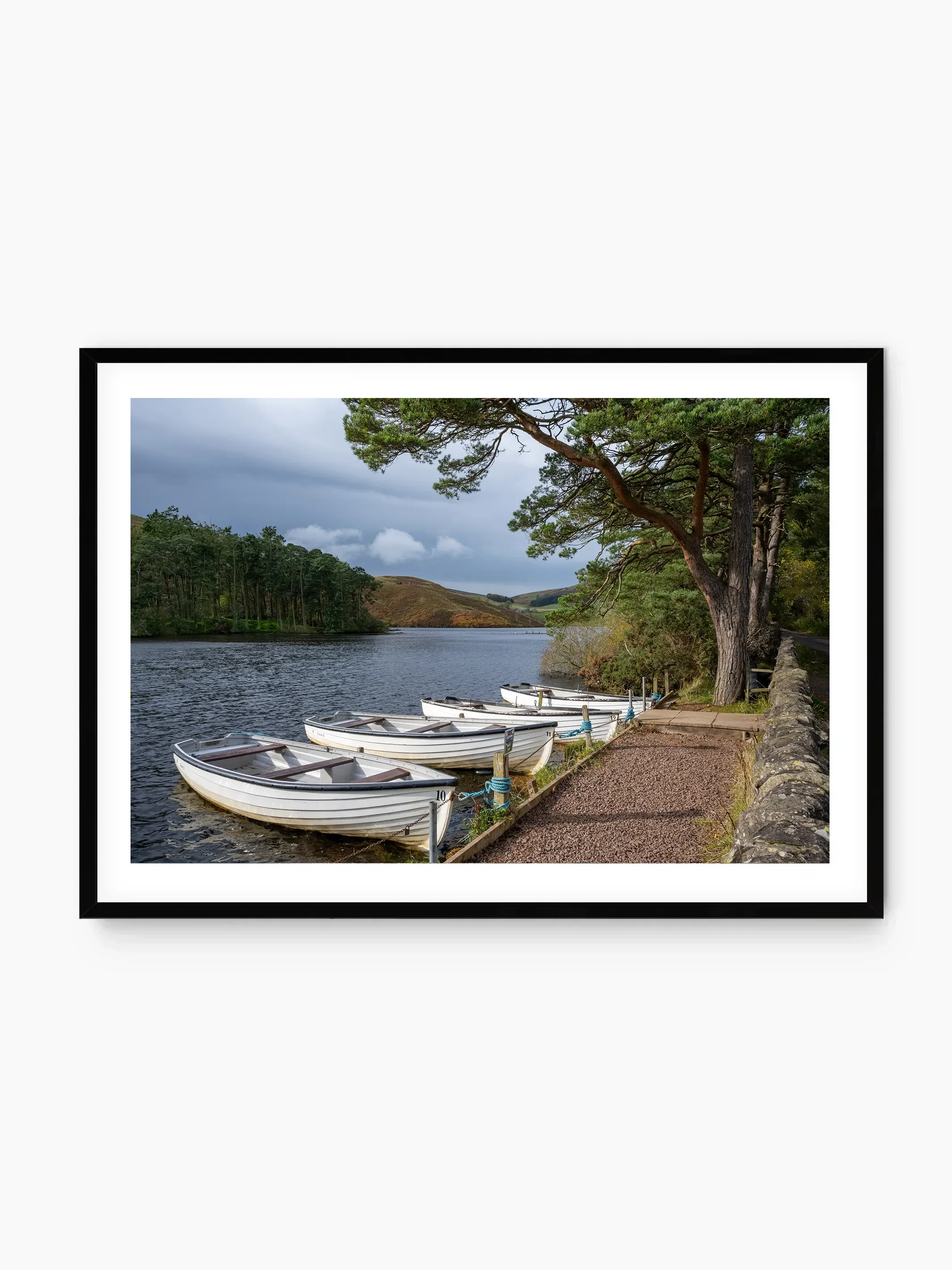 black_template copy.webp