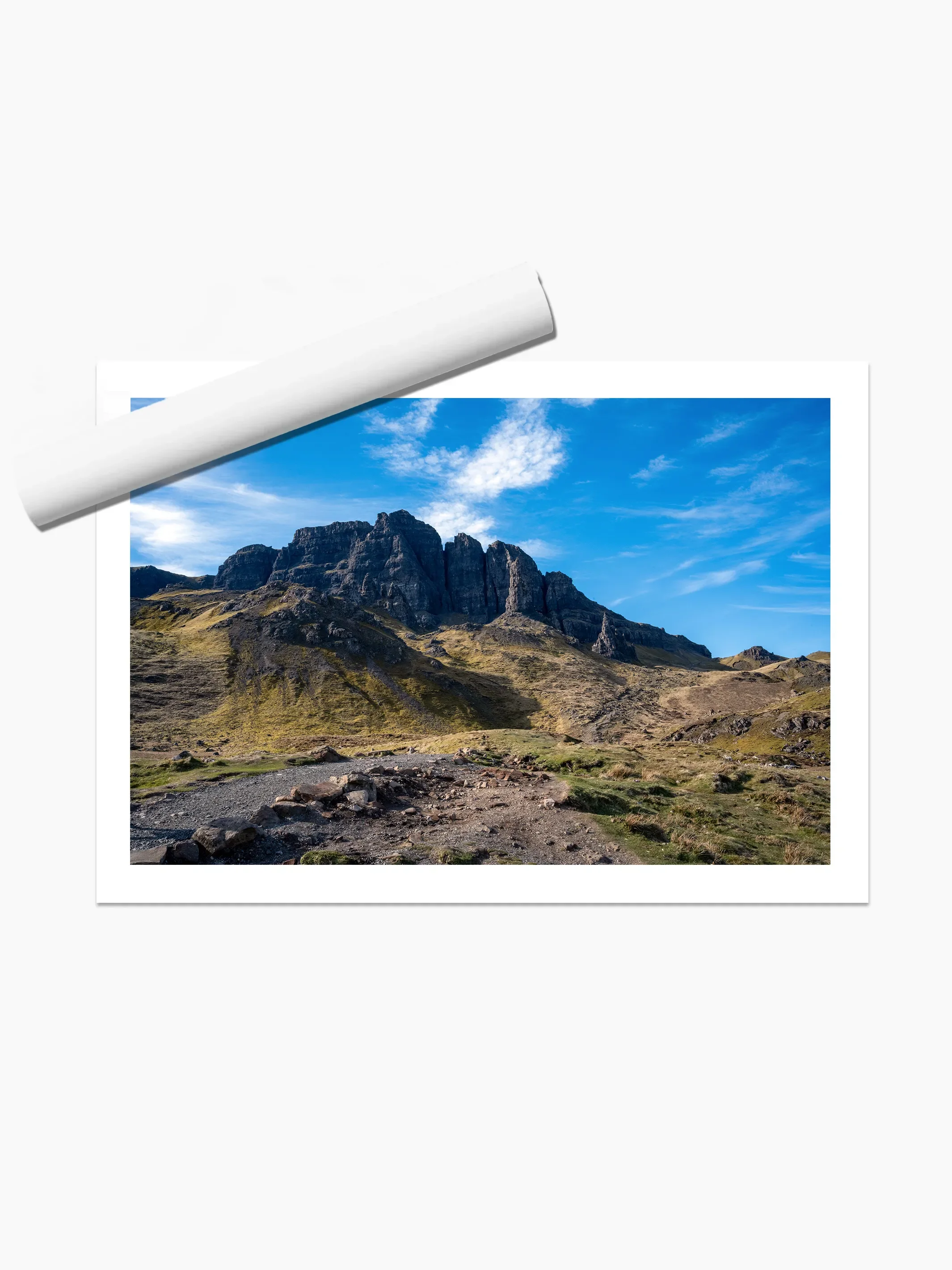print template copy.webp