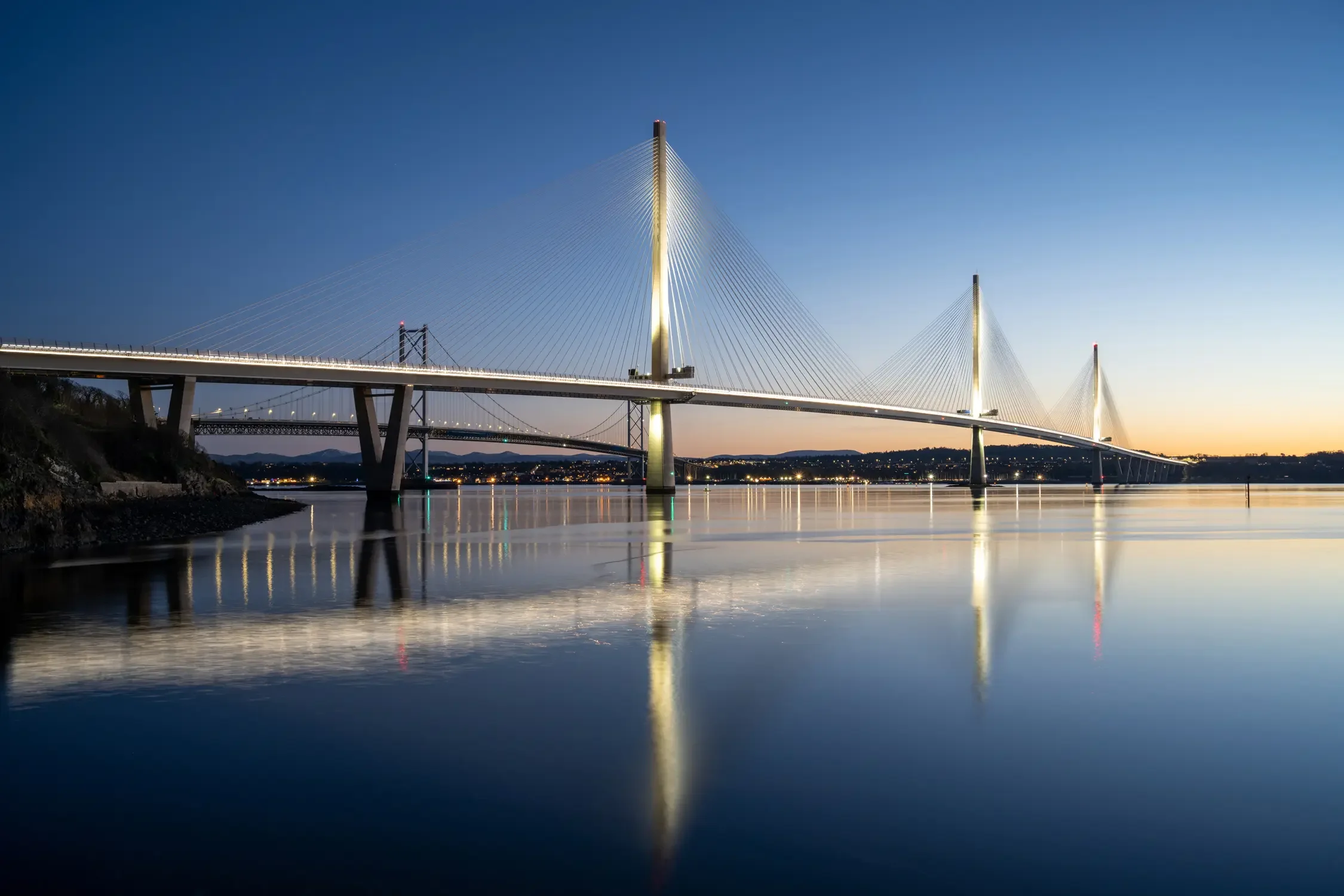 20230102-DSC_6694 copy.webp