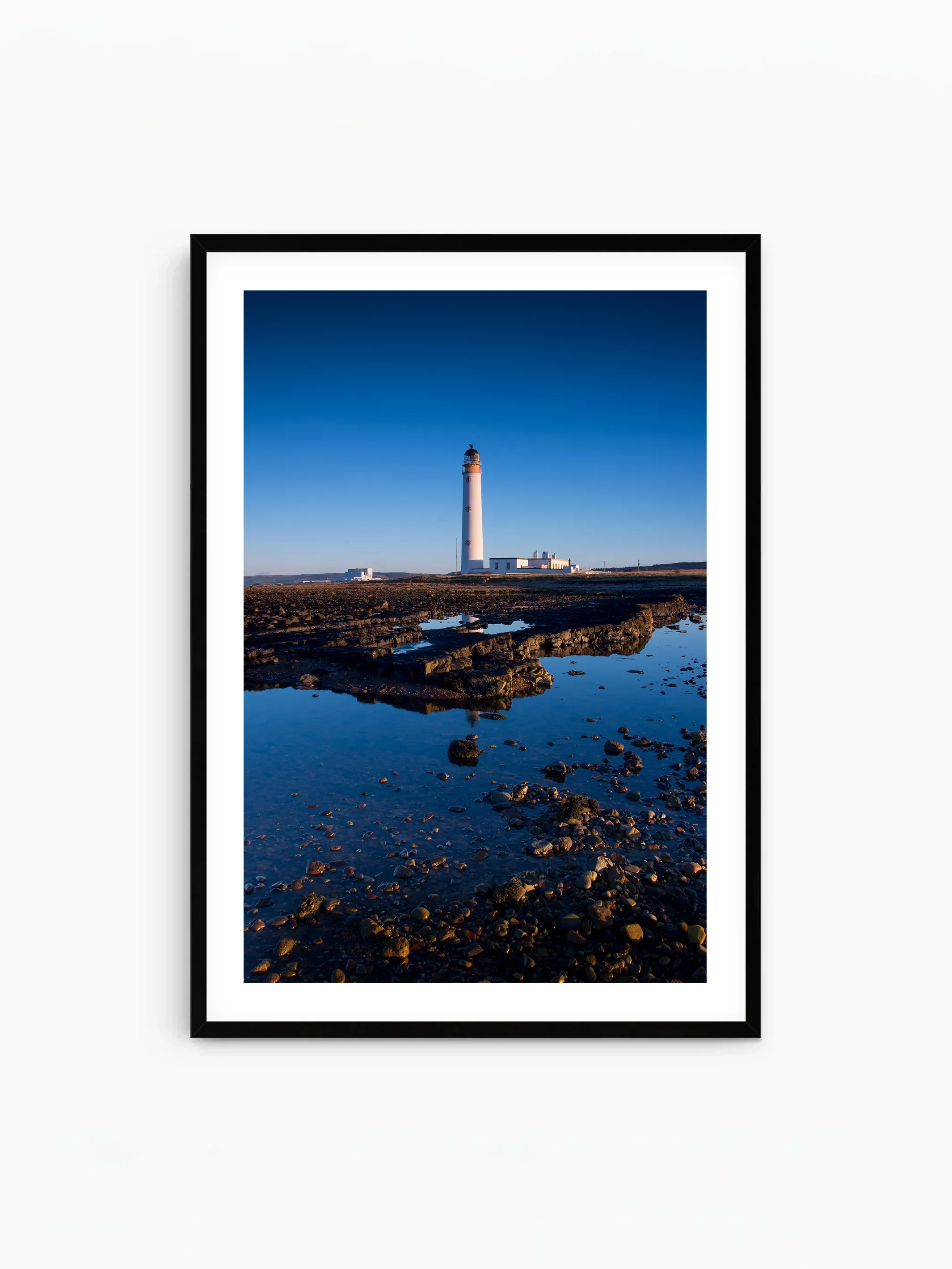 portrait_black_template copy.webp