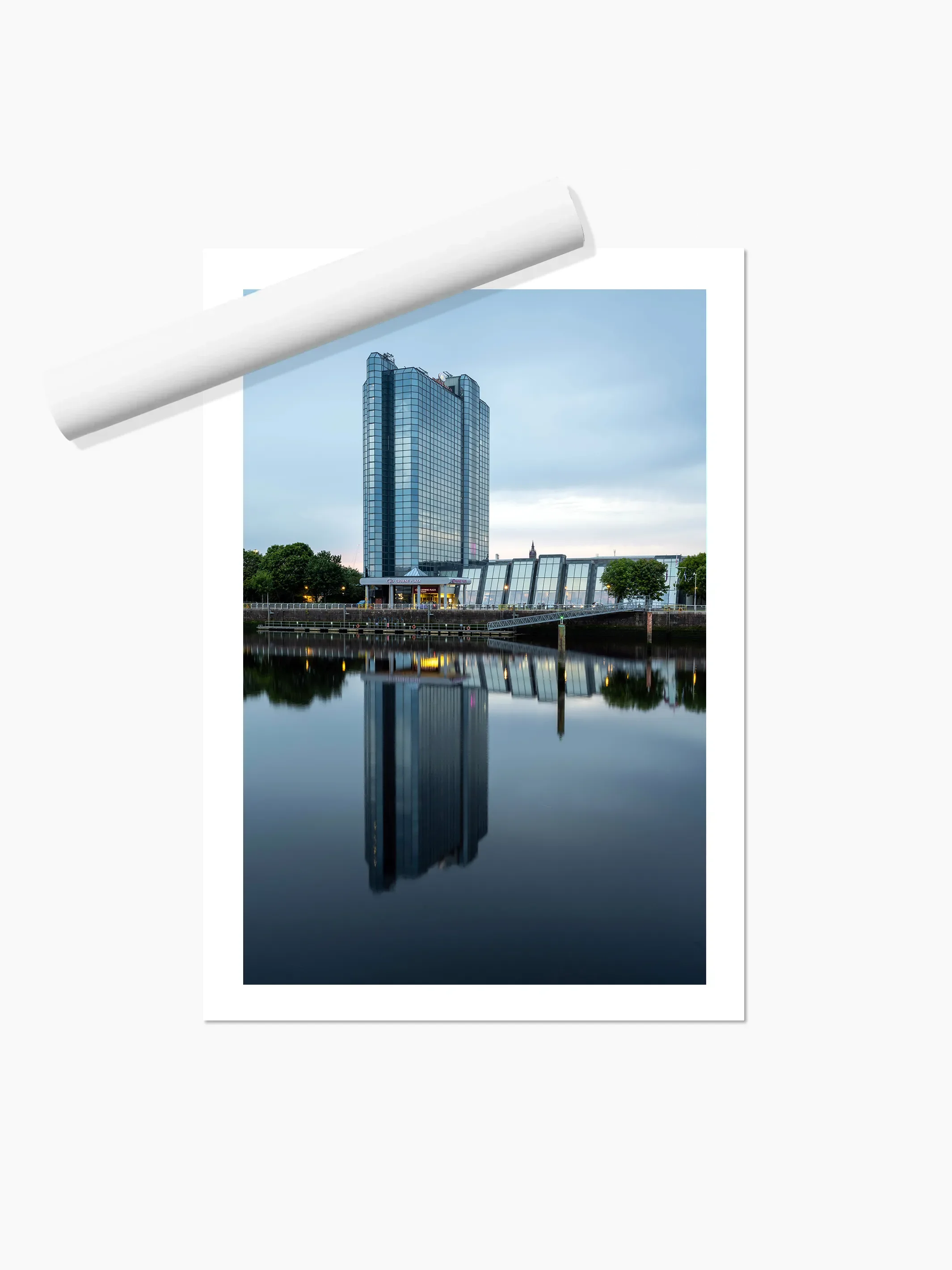 Portrait_print copy.webp