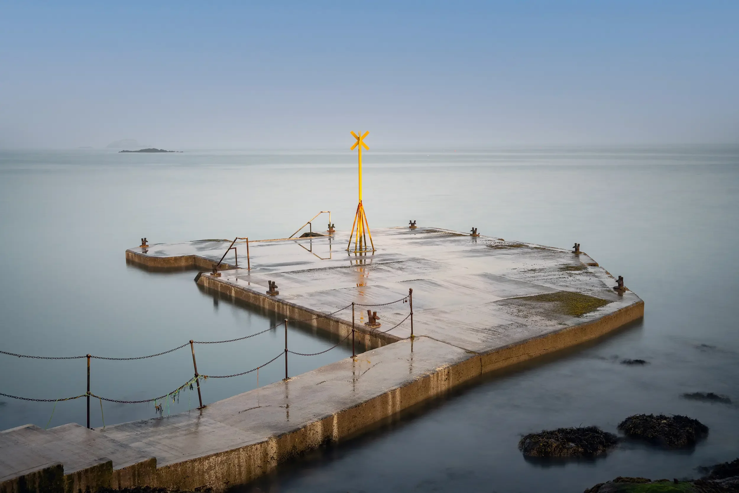 20200804-DSC_4355 copy.webp