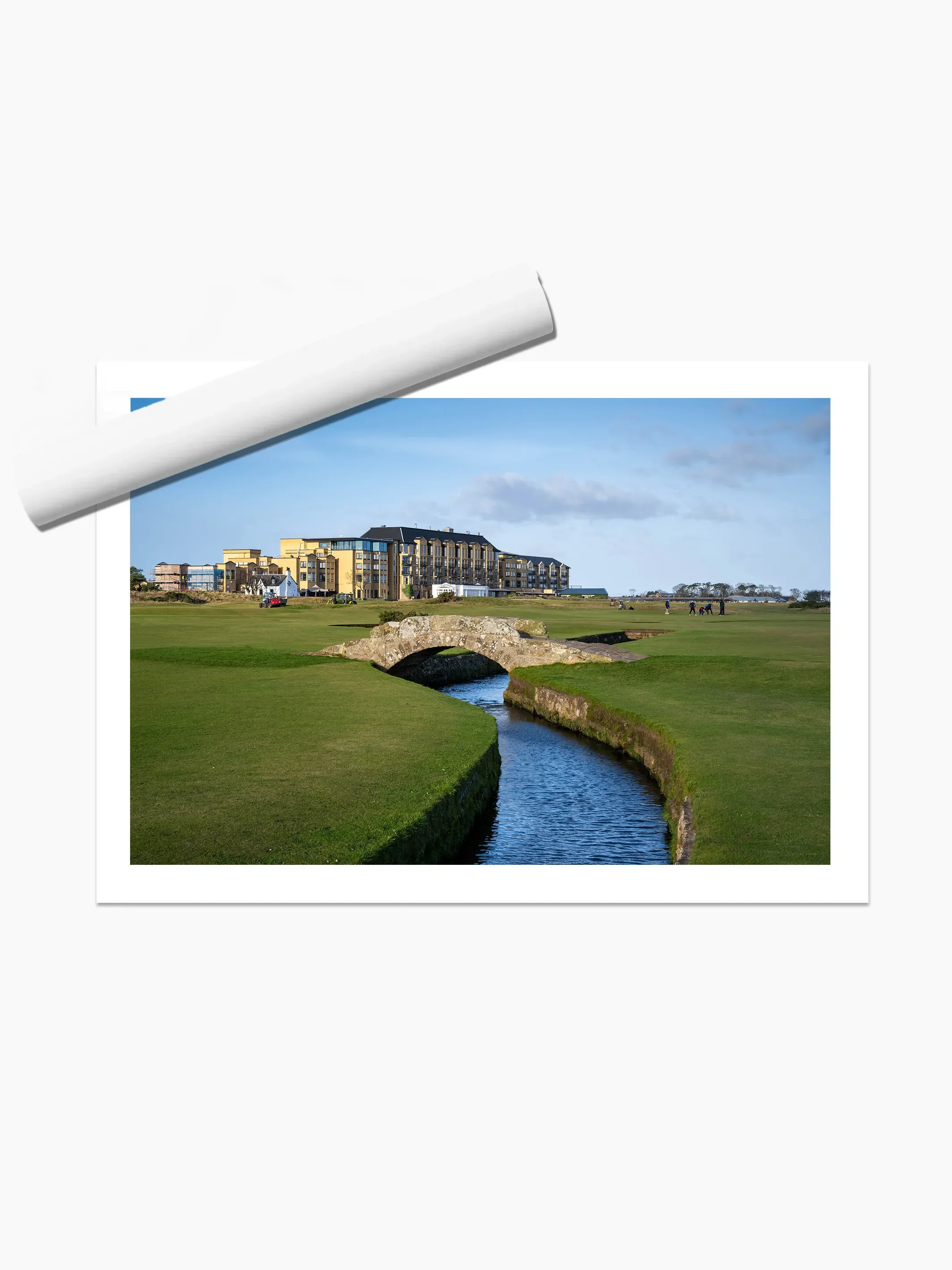 print template copy.webp