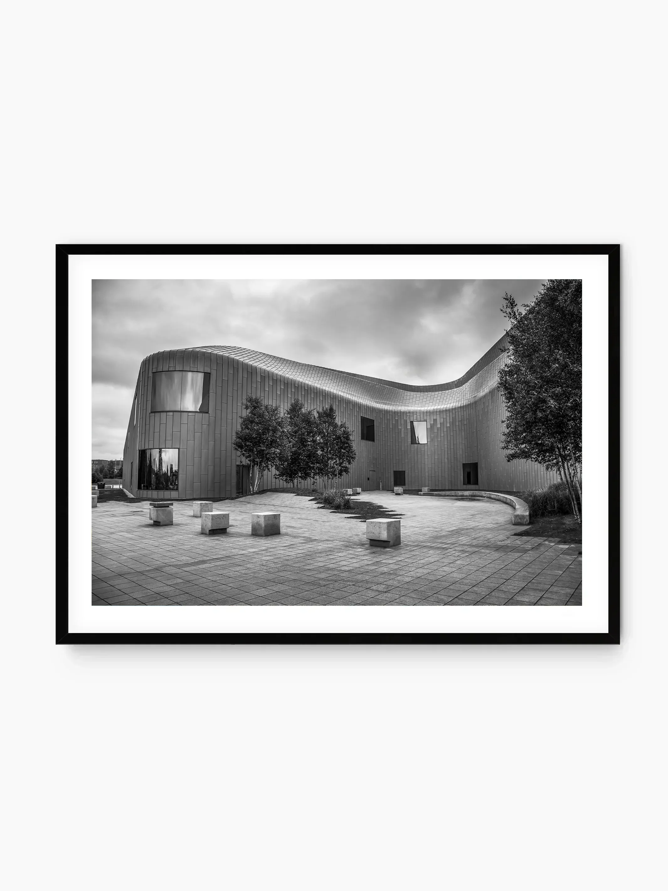 black_template copy.webp