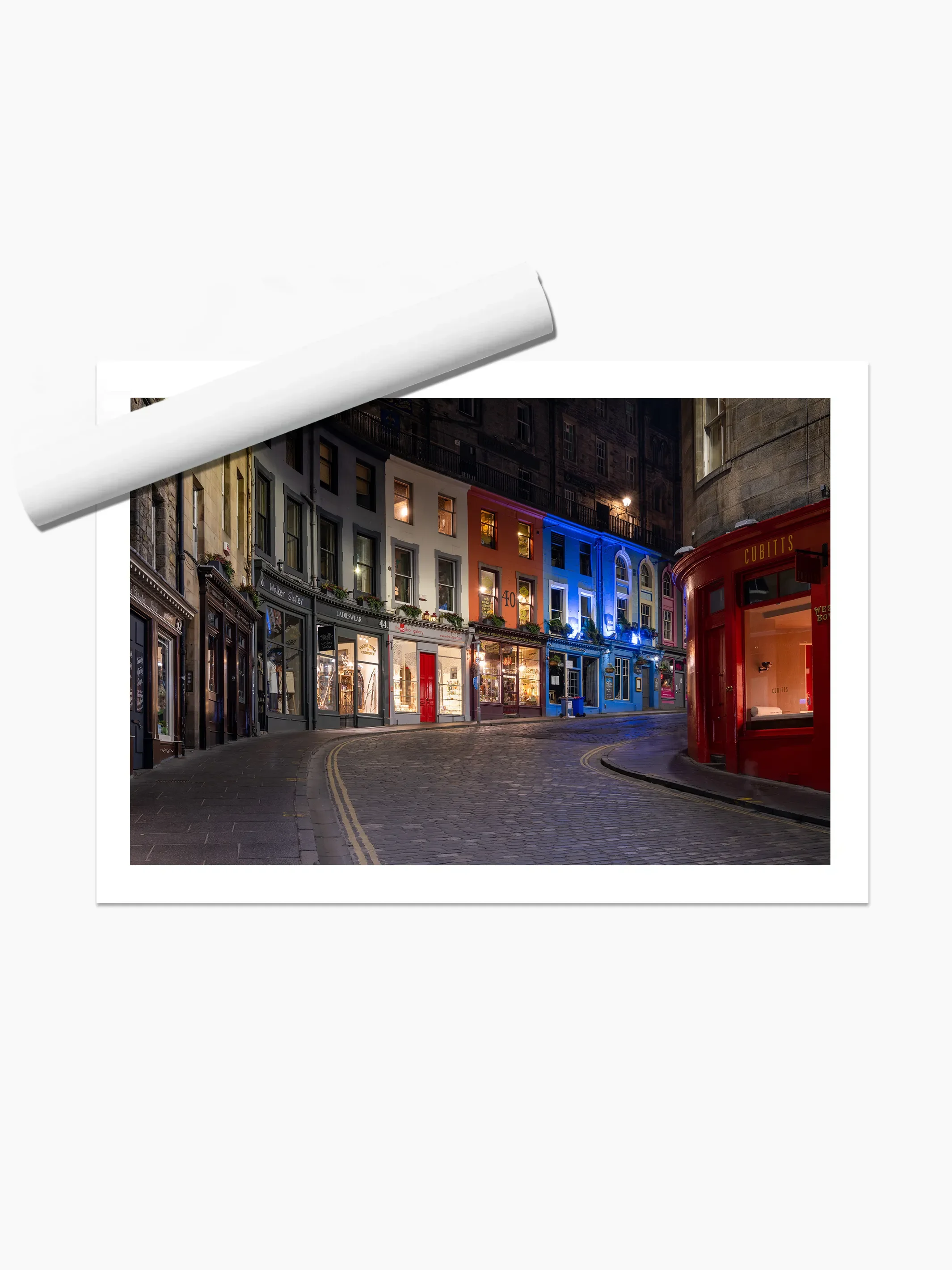 print template copy.webp