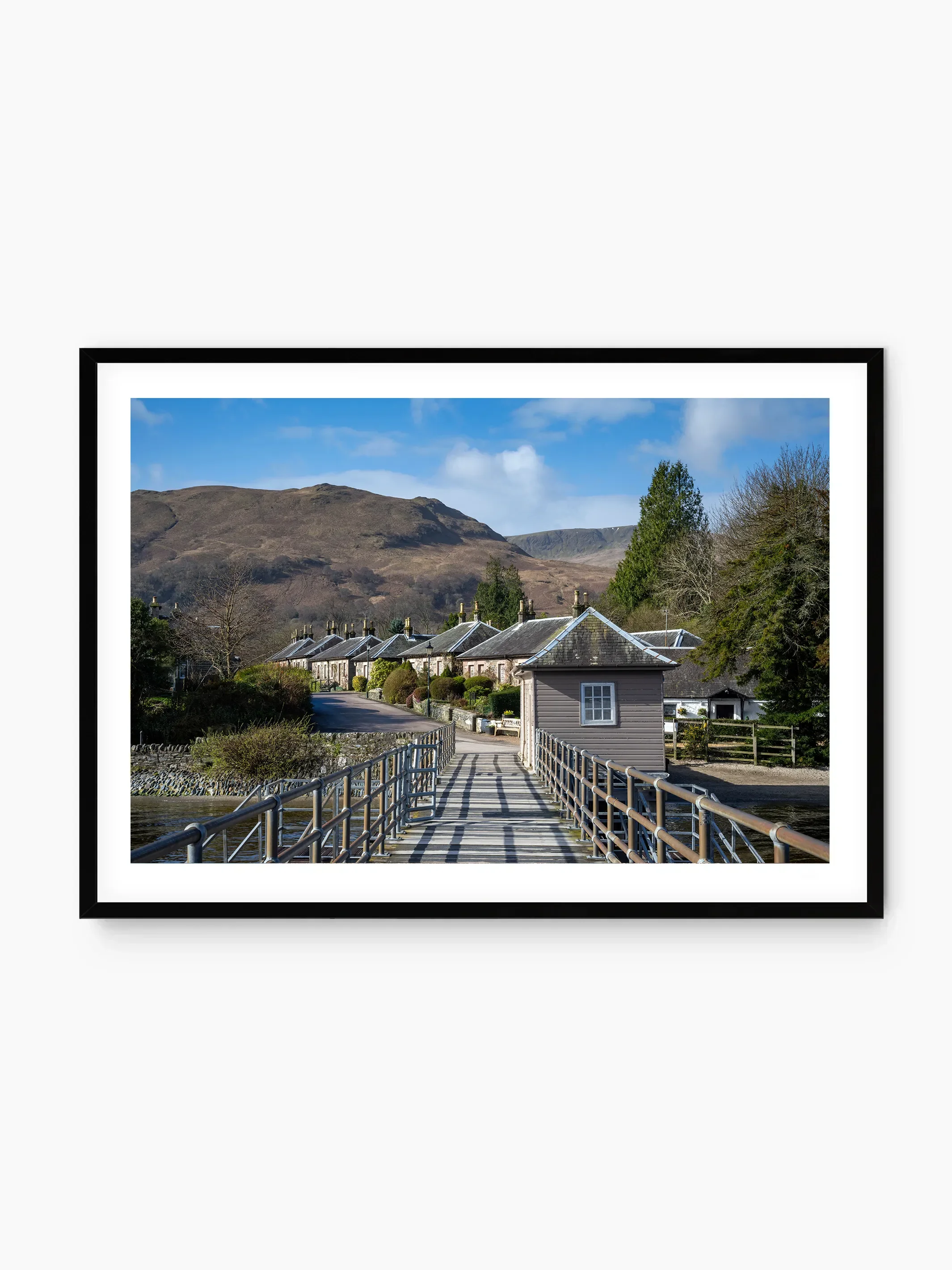 black_template copy.webp