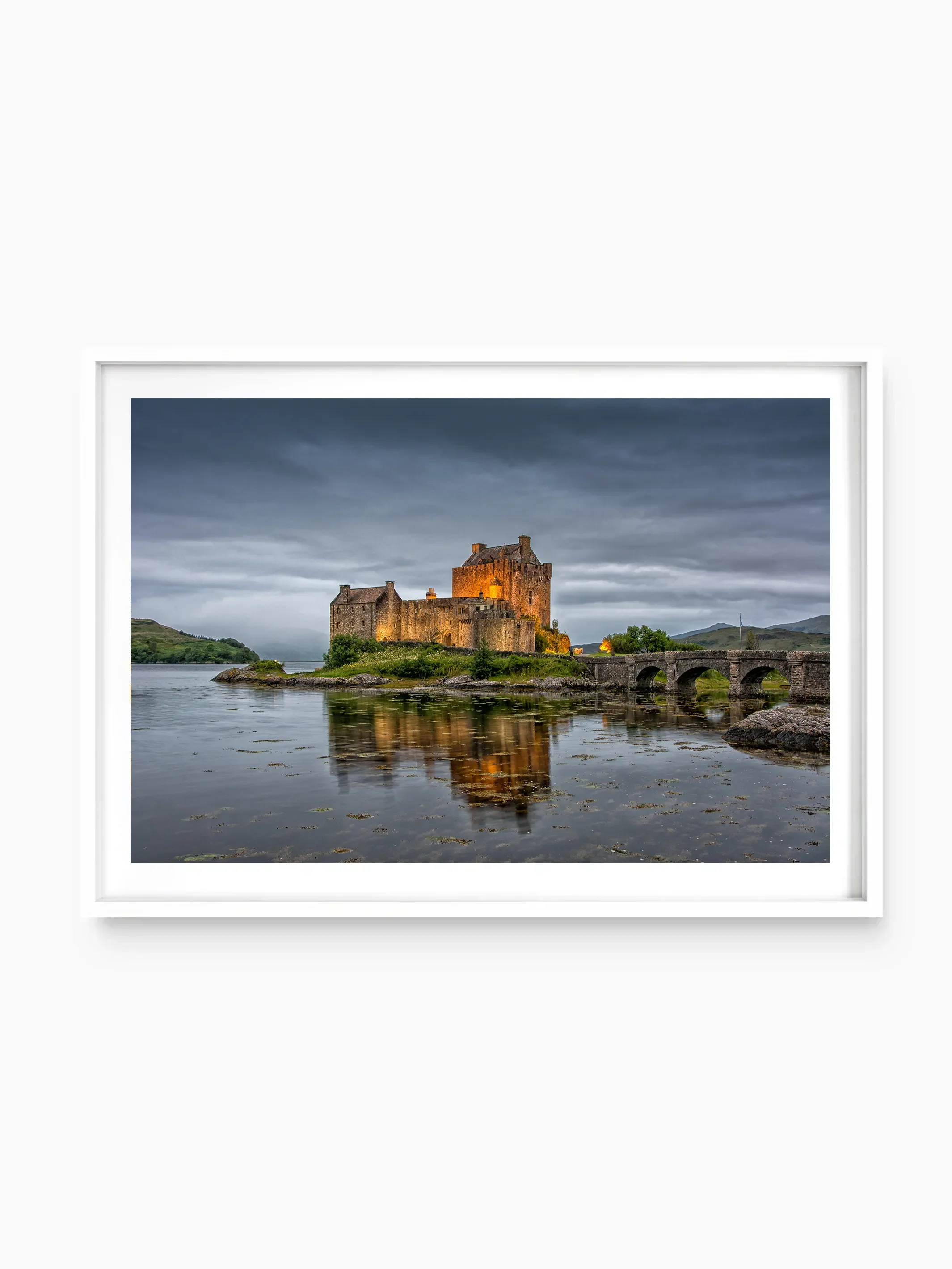 white_template copy.webp