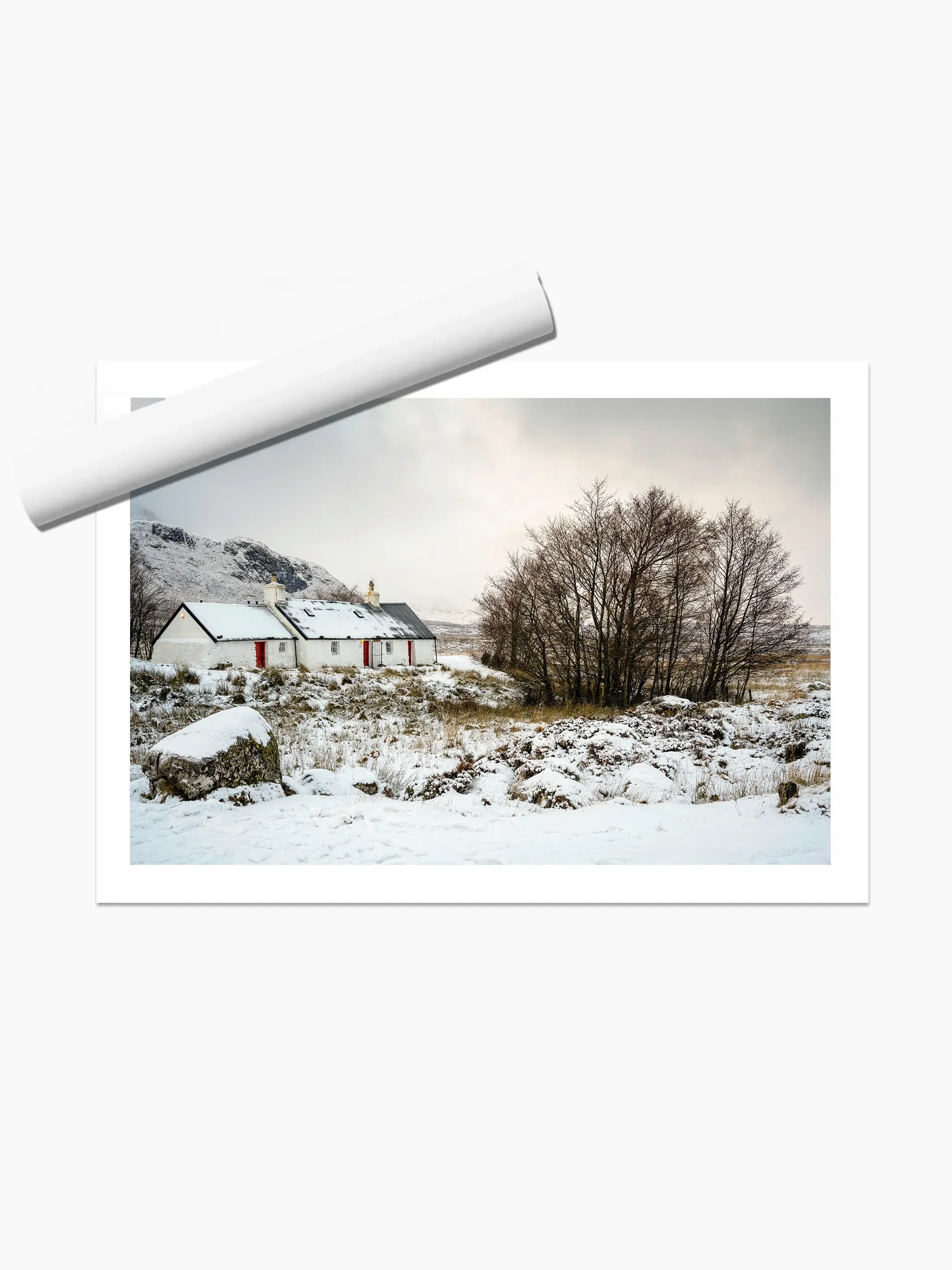 print template copy.webp