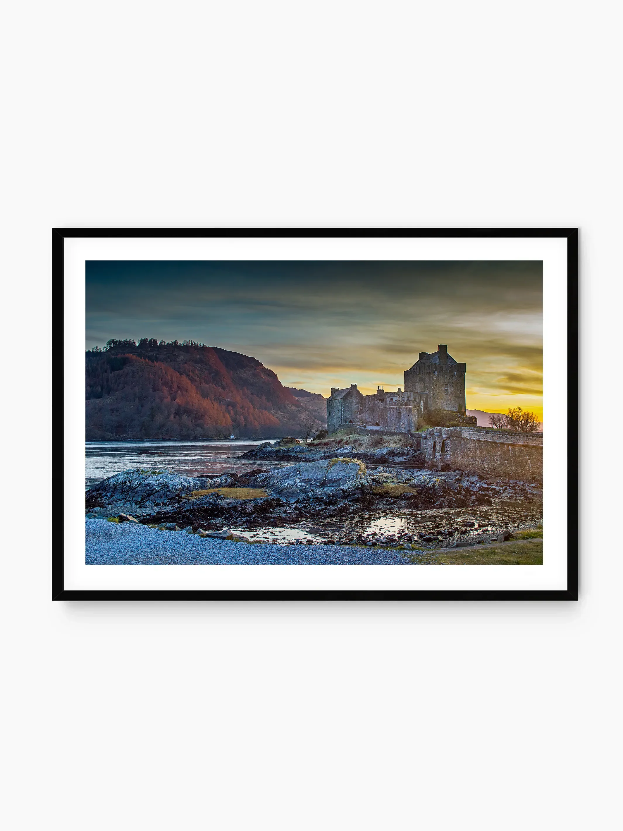 black_template copy.webp