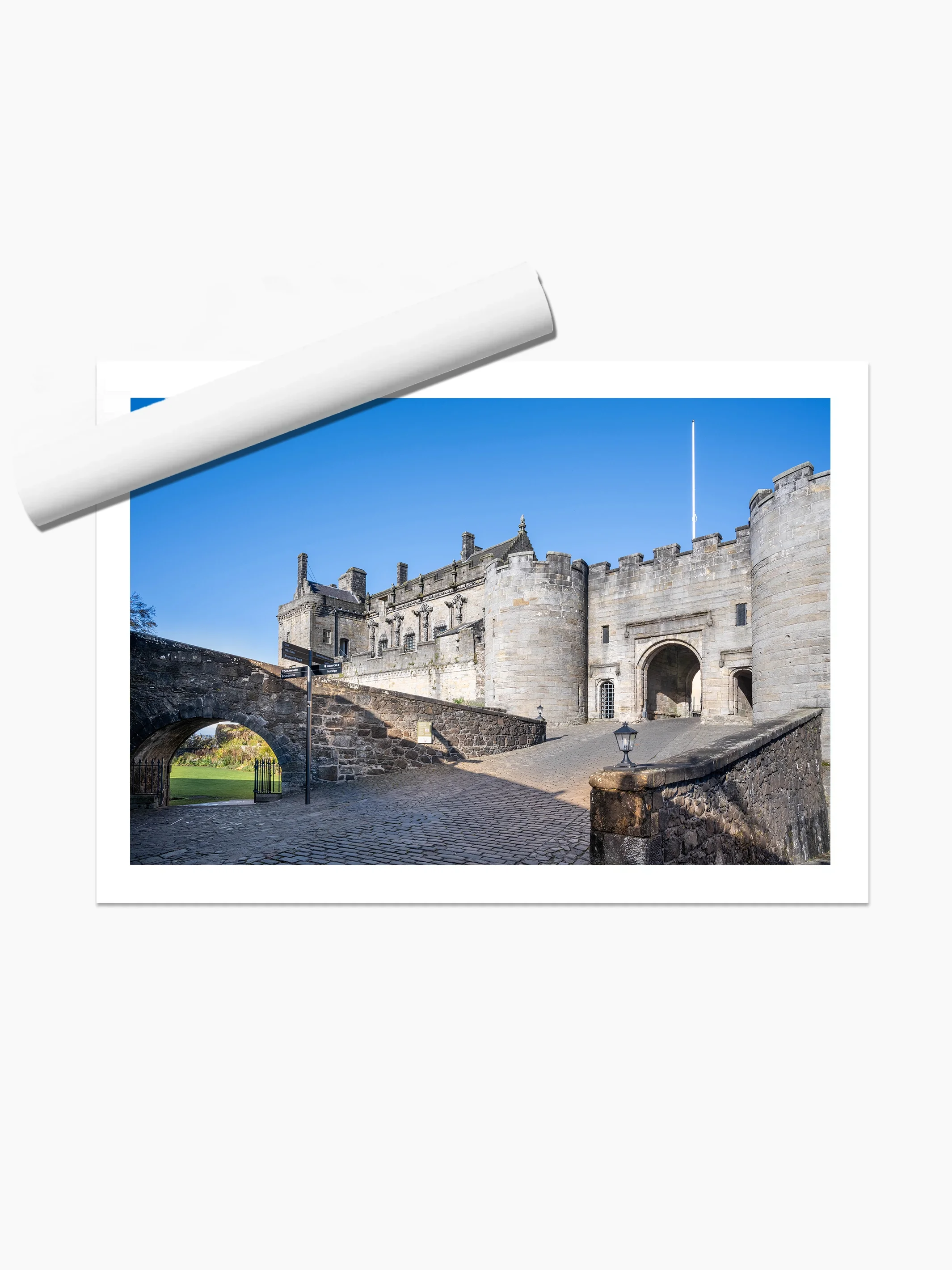 print template copy.webp