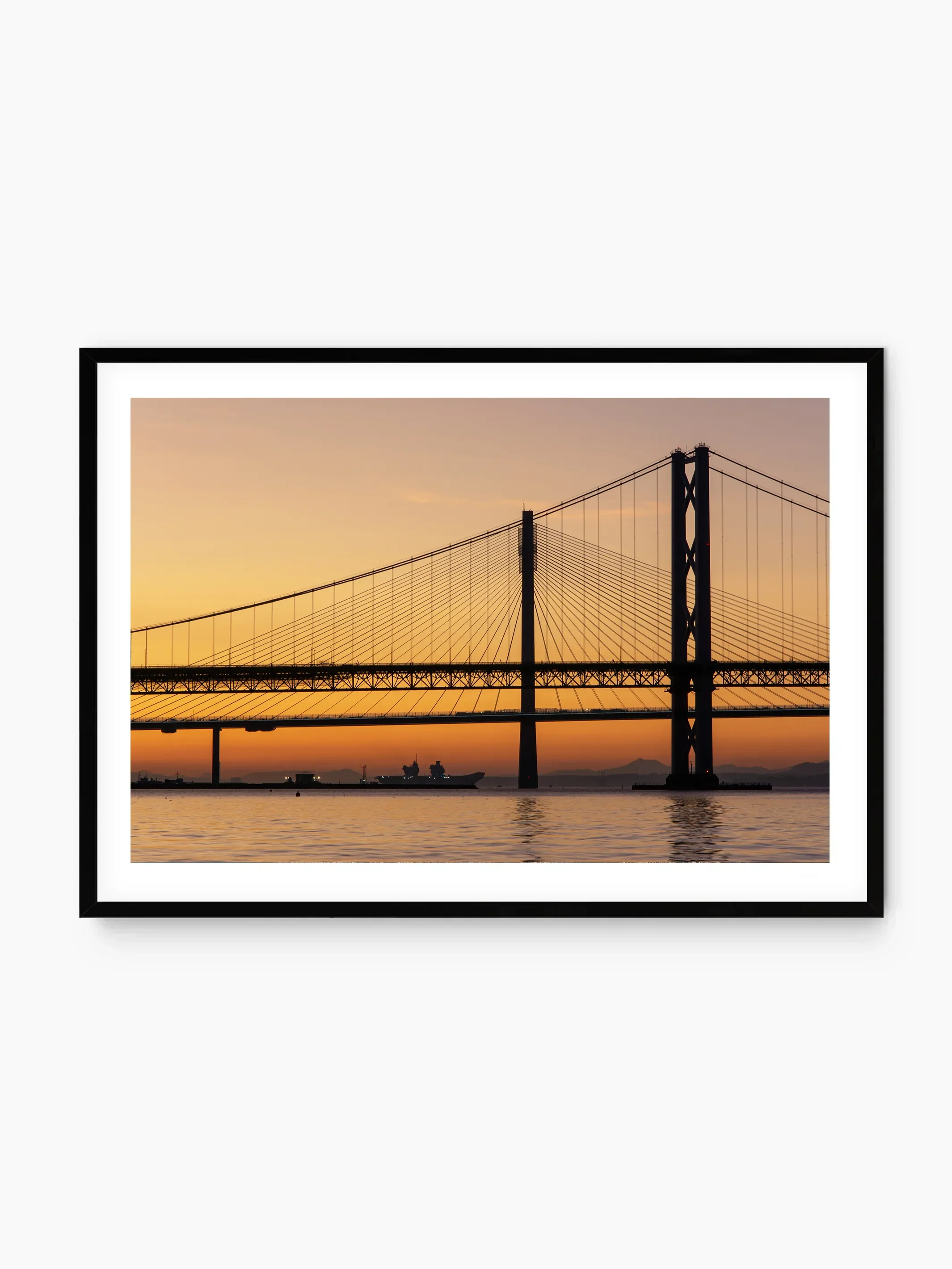 black_template copy.webp