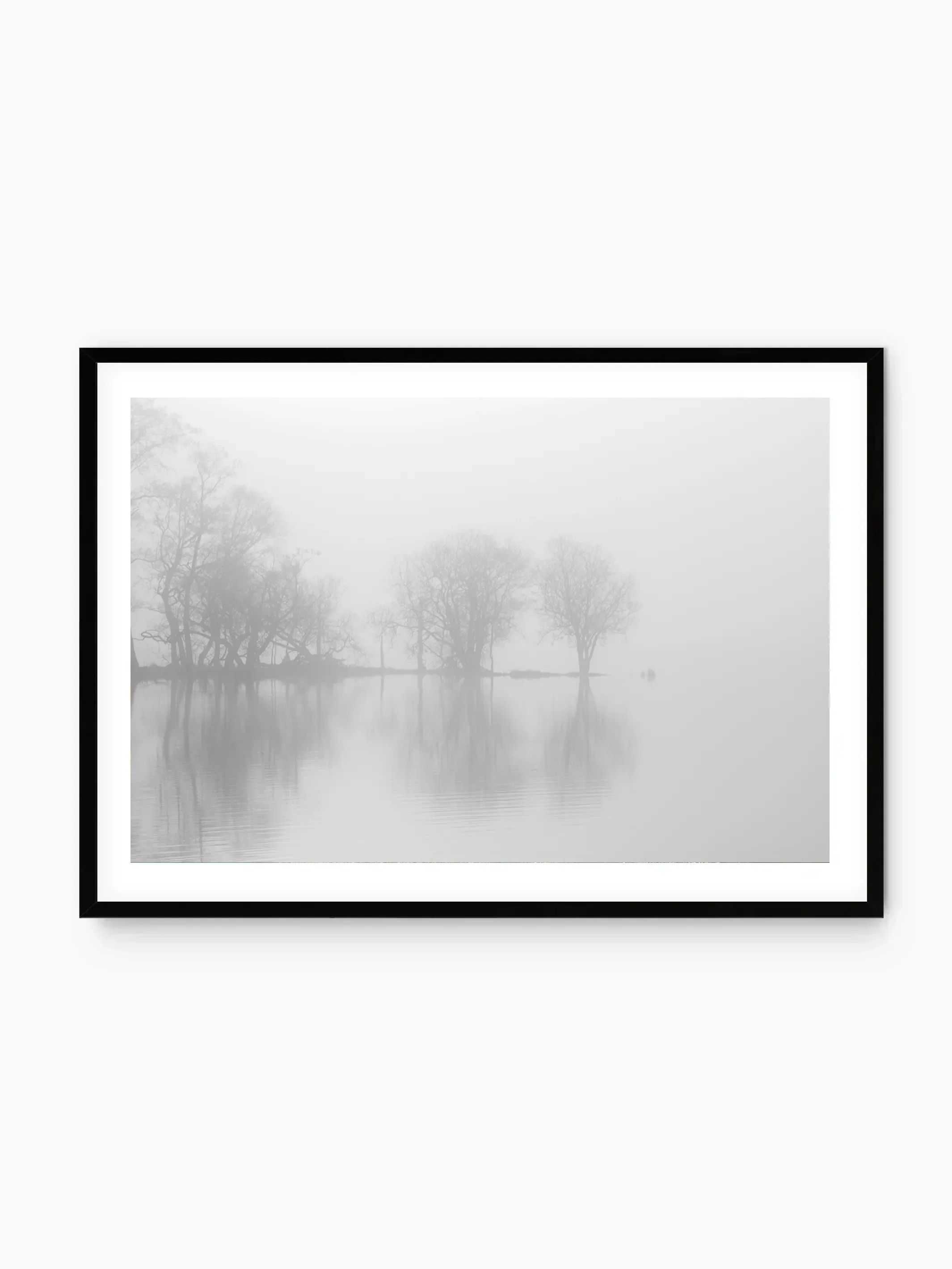 black_template copy.webp