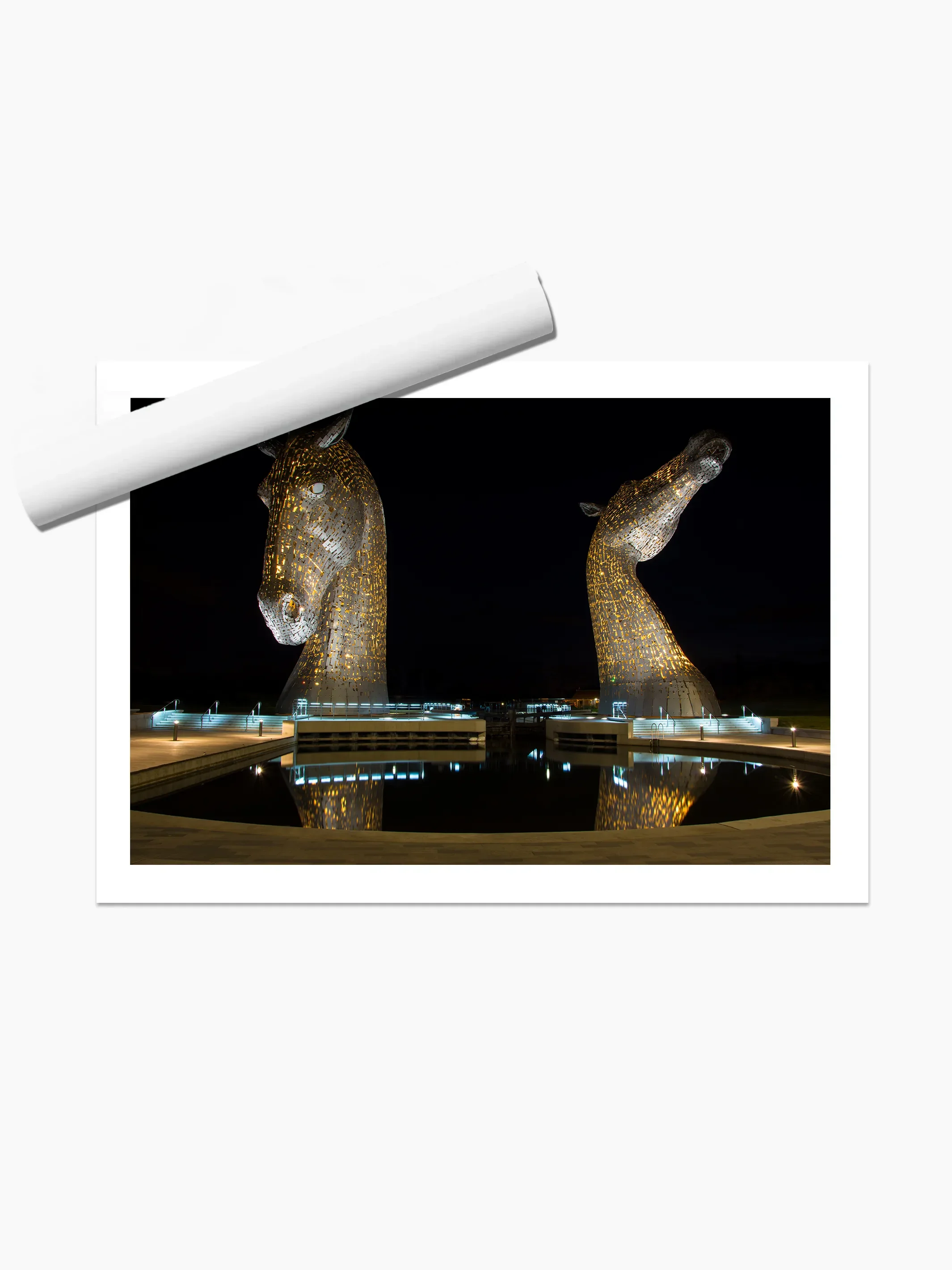 print template copy.webp