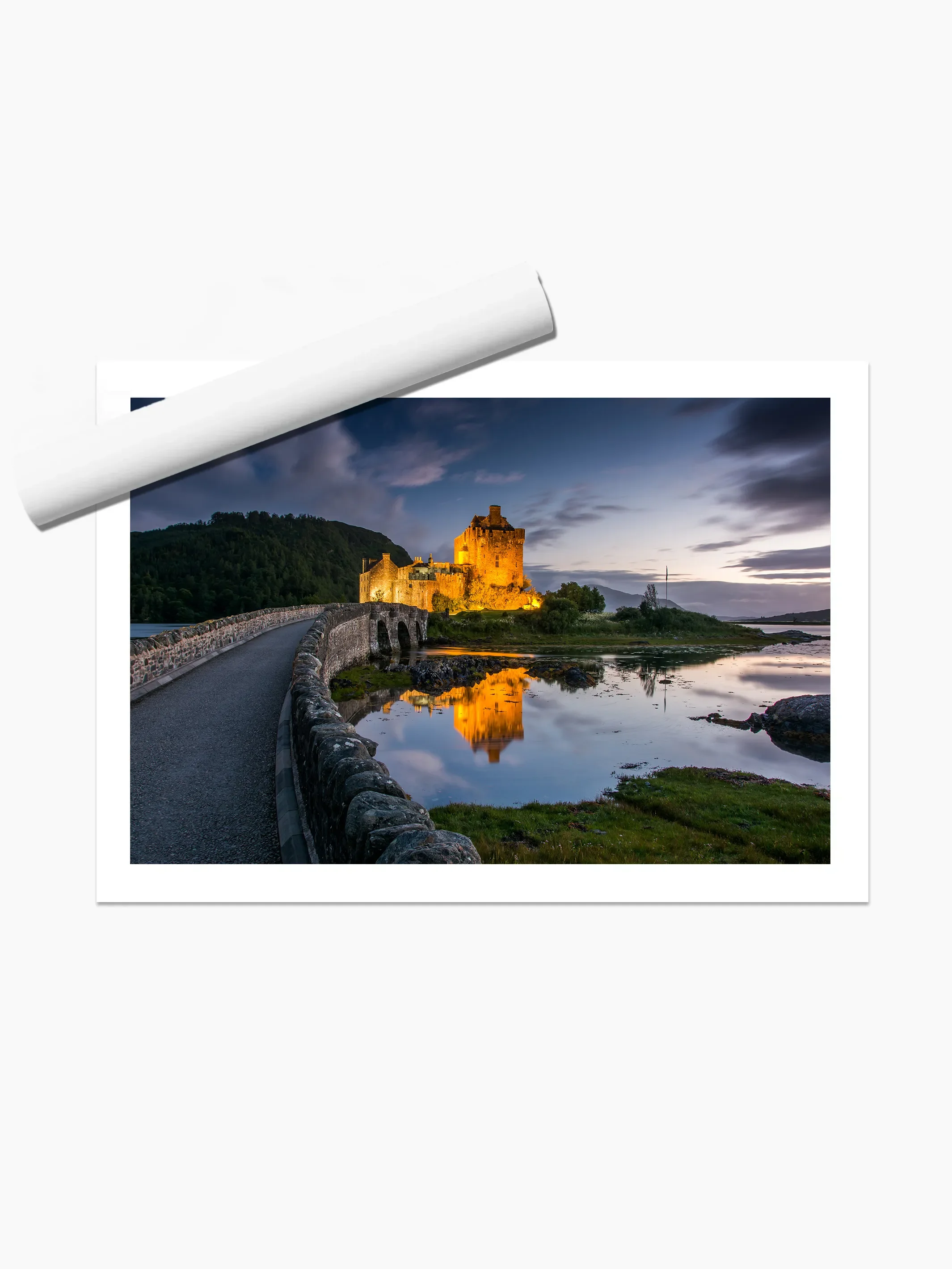 print template copy.webp