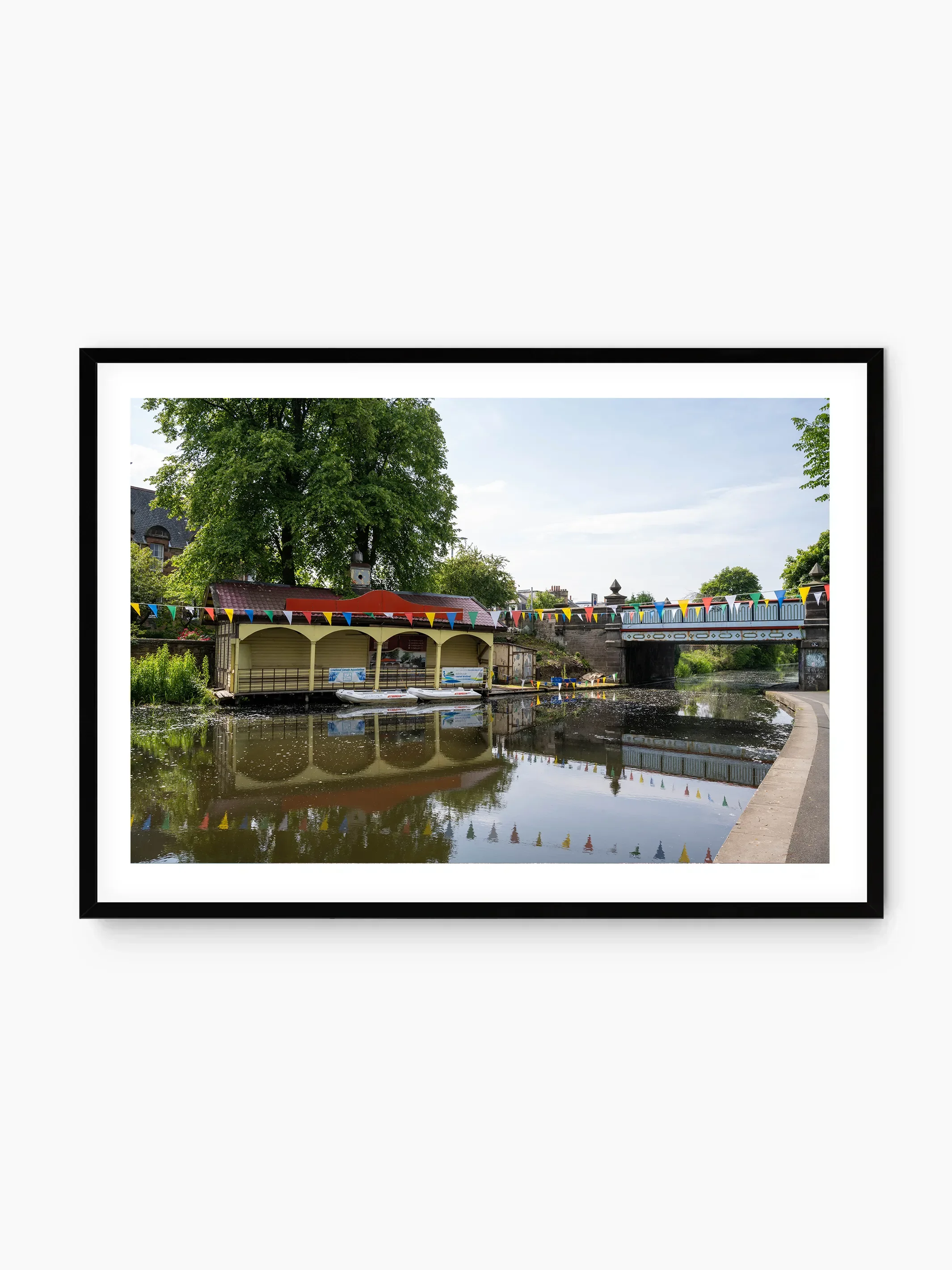 black_template copy.webp